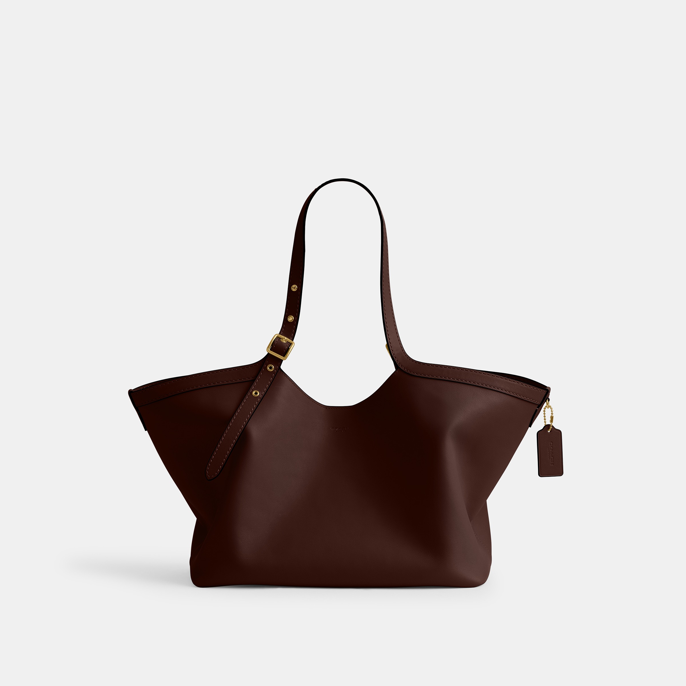 Gramercy Tote