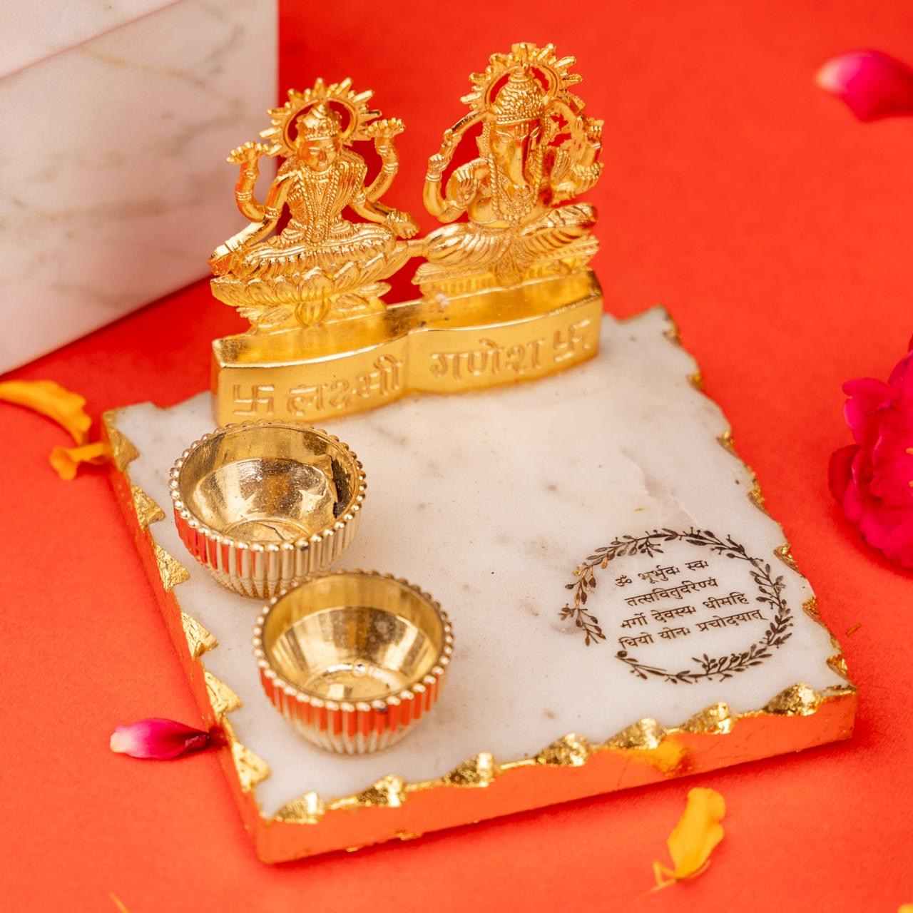 Diwali gifting Combo