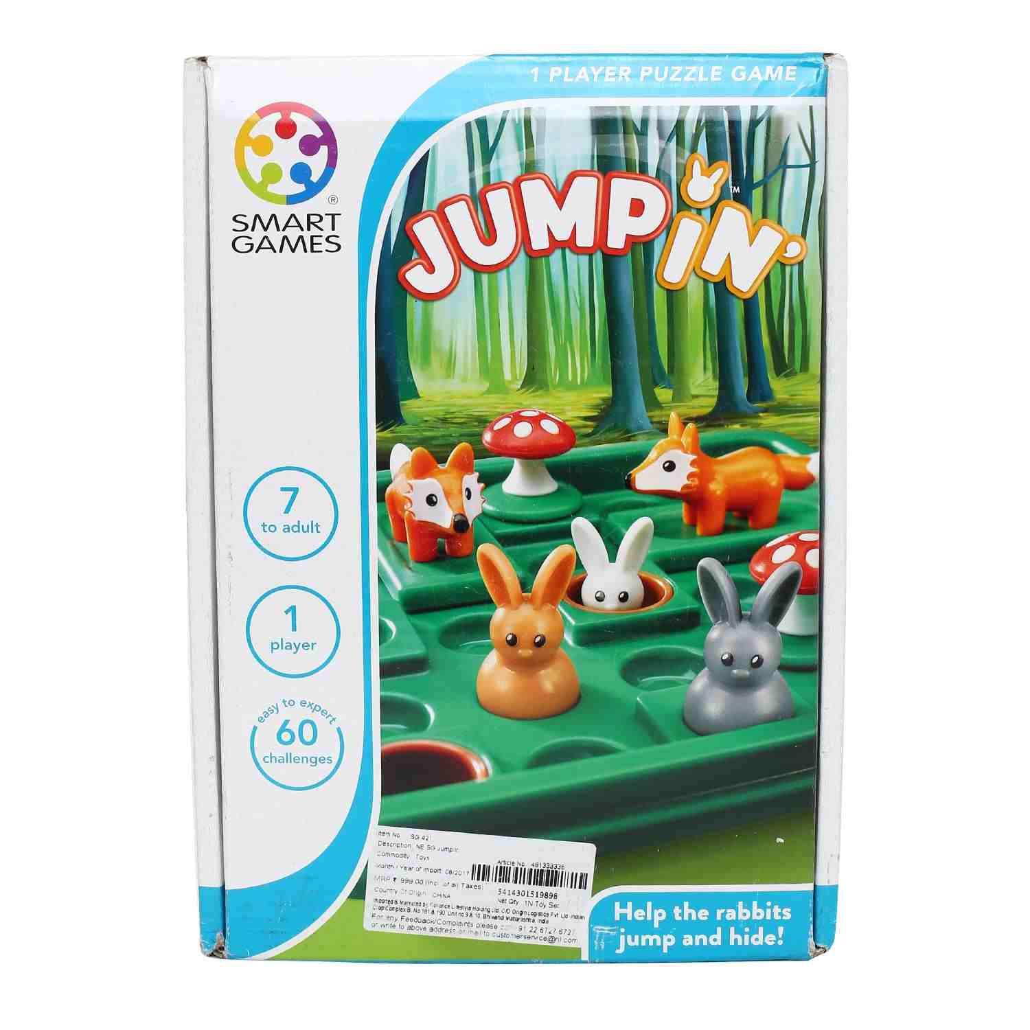 https://cdn.fynd.com/v2/falling-surf-7c8bb8/fyprod/wrkr/products/pictures/item/free/original/smart-games/SG421/0/bVvamn8L3m-700348_1.jpg