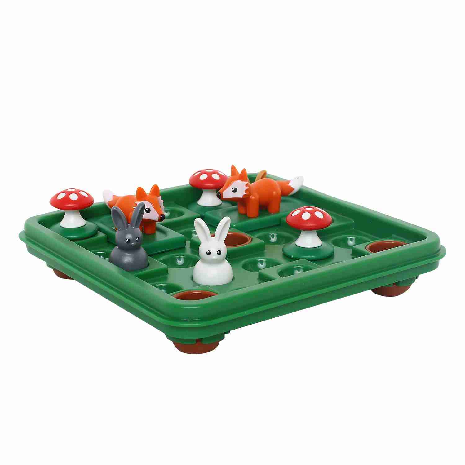 https://cdn.fynd.com/v2/falling-surf-7c8bb8/fyprod/wrkr/products/pictures/item/free/original/smart-games/SG421/1/fH3Z_IROiB-700348_2.jpg