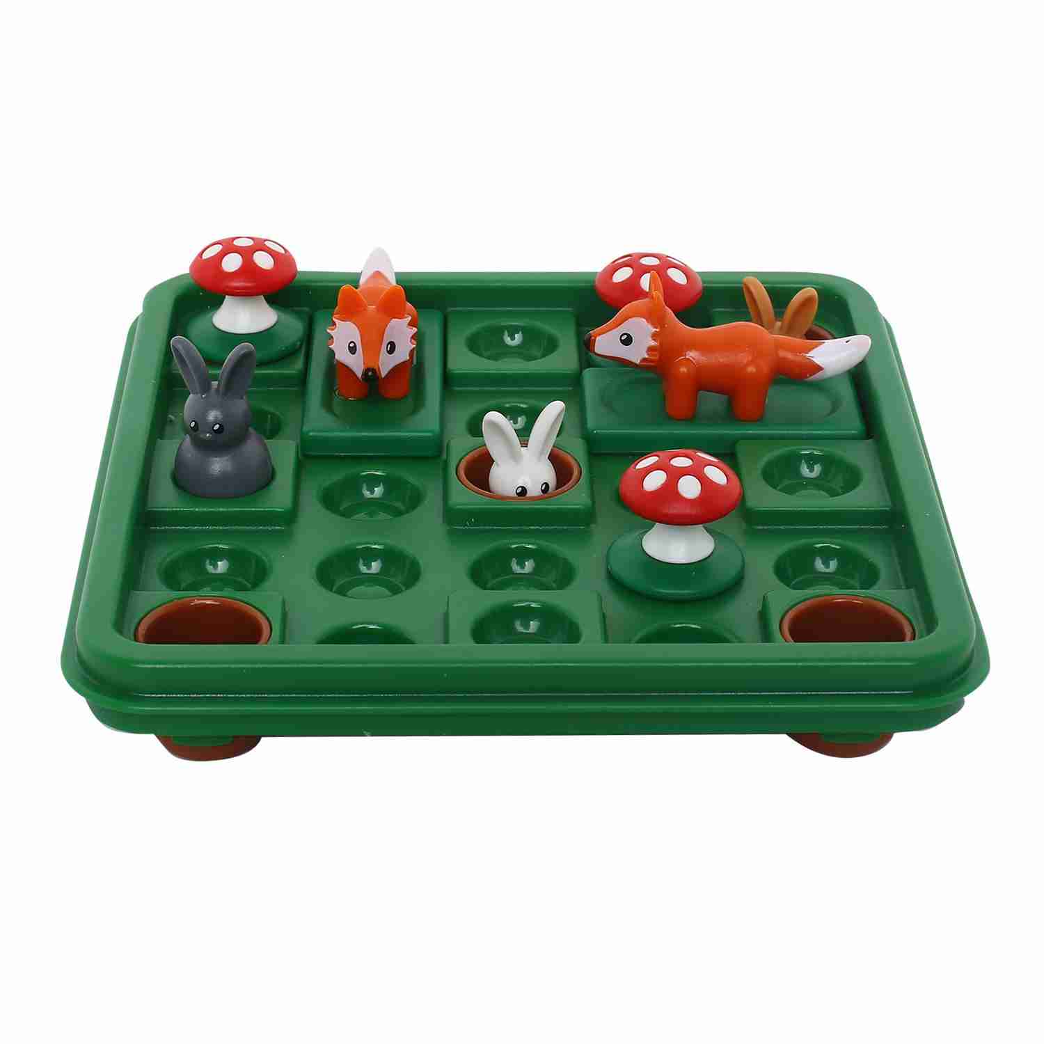 https://cdn.fynd.com/v2/falling-surf-7c8bb8/fyprod/wrkr/products/pictures/item/free/original/smart-games/SG421/2/5niI_EKNot-700348_3.jpg