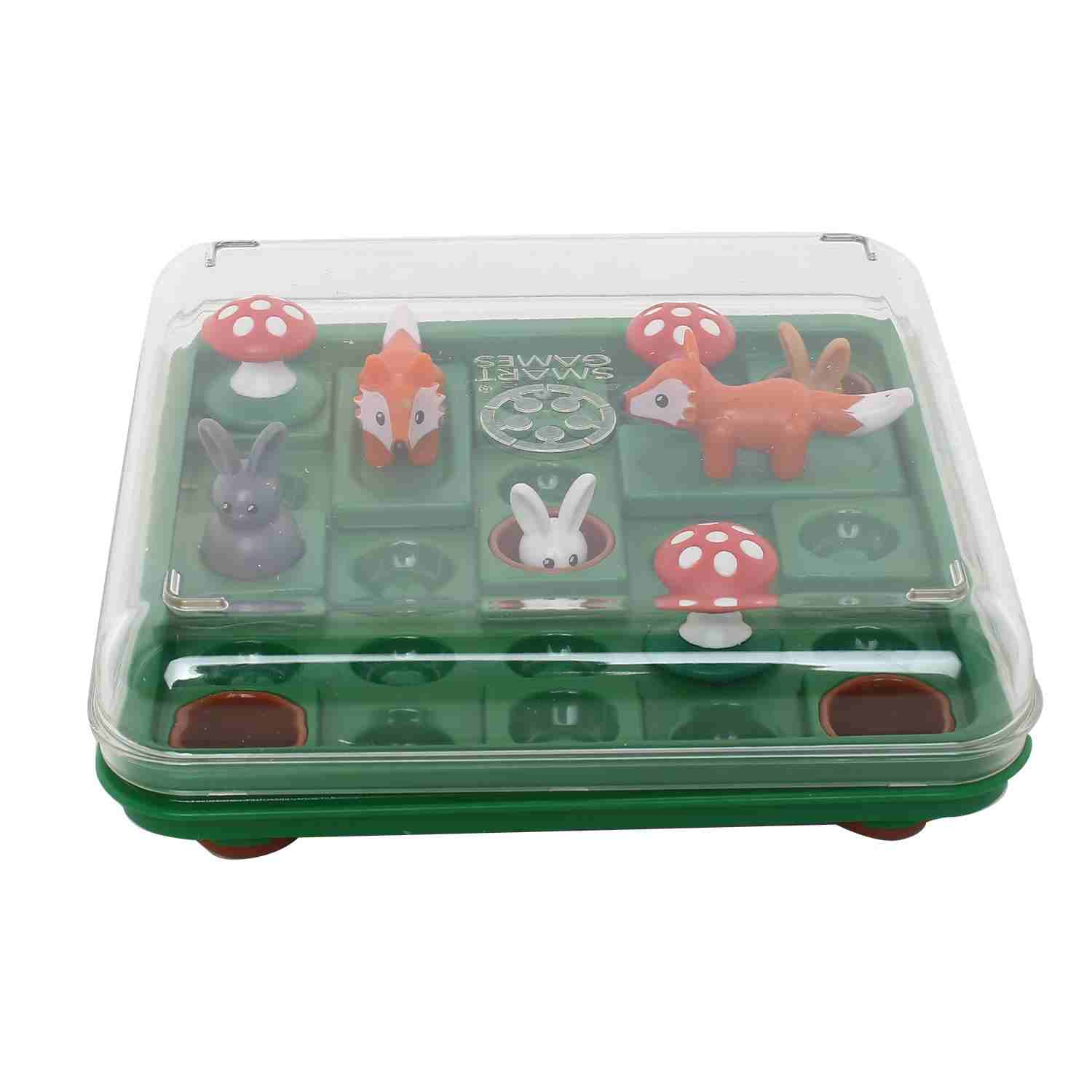https://cdn.fynd.com/v2/falling-surf-7c8bb8/fyprod/wrkr/products/pictures/item/free/original/smart-games/SG421/3/ZxqP9llOfR-700348_4.jpg