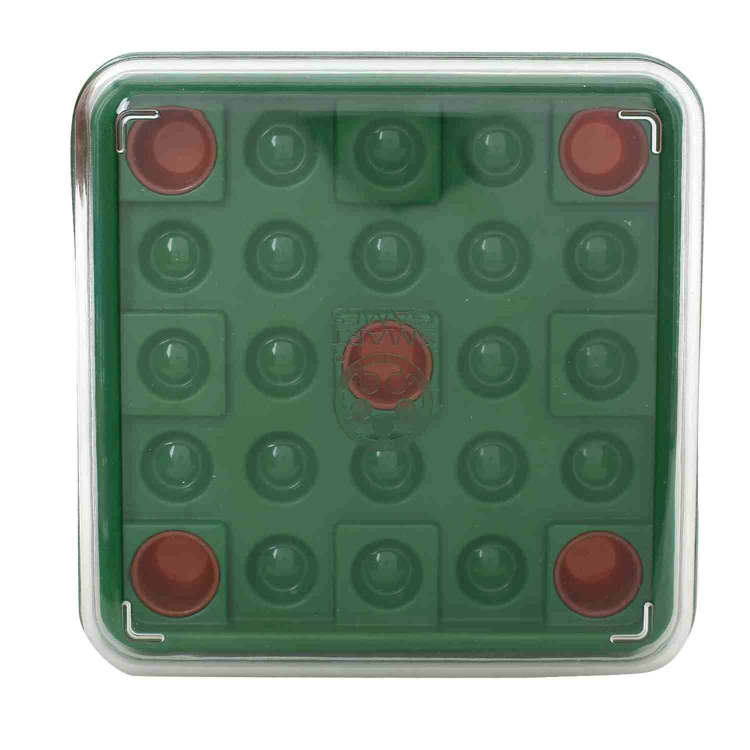 https://cdn.fynd.com/v2/falling-surf-7c8bb8/fyprod/wrkr/products/pictures/item/free/original/smart-games/SG421/4/PVyyWM-mUa-700348_5.jpg