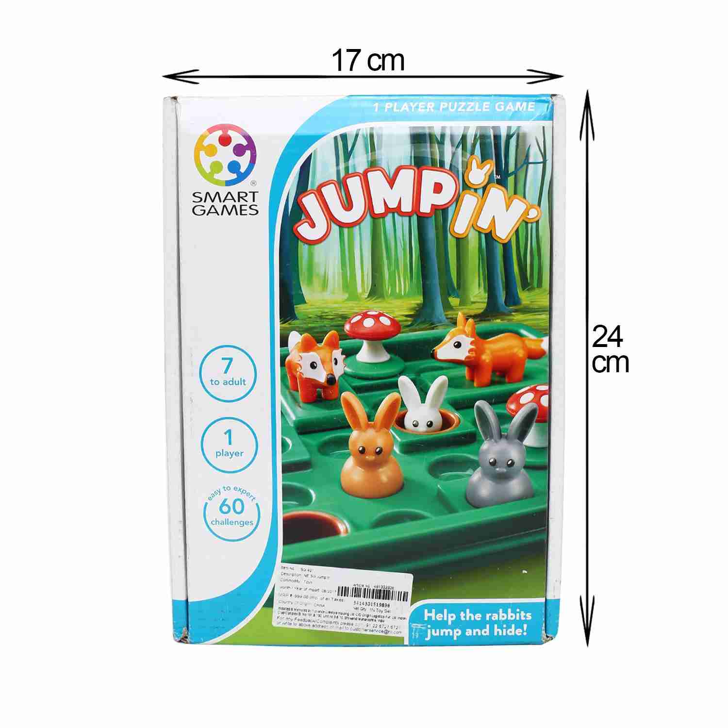 https://cdn.fynd.com/v2/falling-surf-7c8bb8/fyprod/wrkr/products/pictures/item/free/original/smart-games/SG421/5/IvWEQ77FOQ-700348_6.jpg