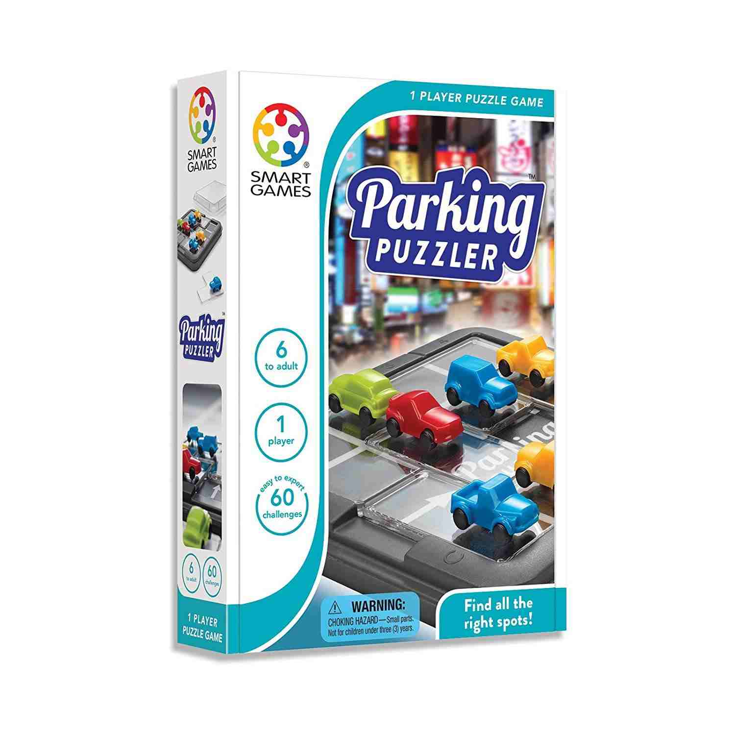 https://cdn.fynd.com/v2/falling-surf-7c8bb8/fyprod/wrkr/products/pictures/item/free/original/smart-games/SG434/0/fQmAfUZDqA-740219_1.jpg