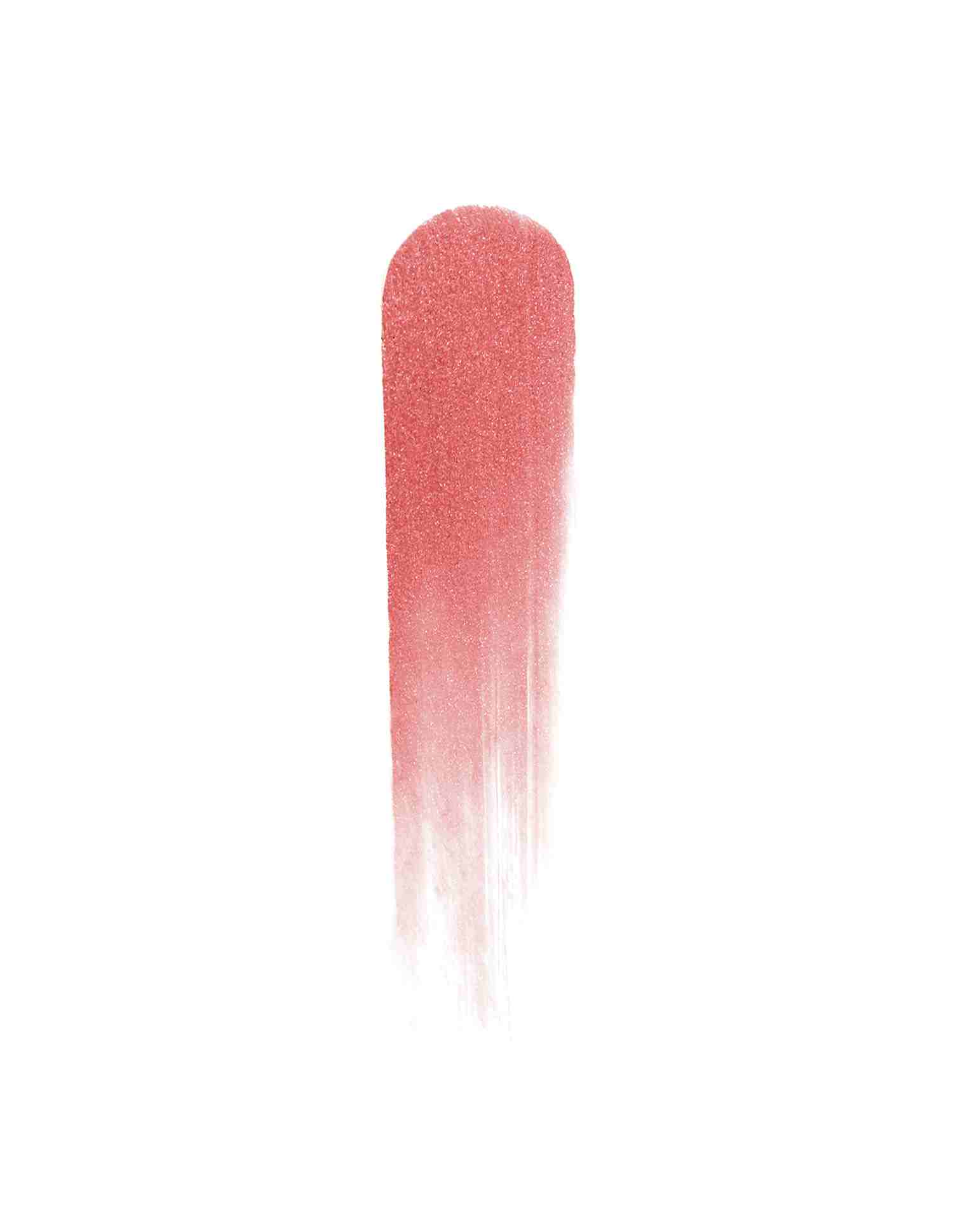 L.A. Lights Lip And Cheek Color • Beverly Hills Blush