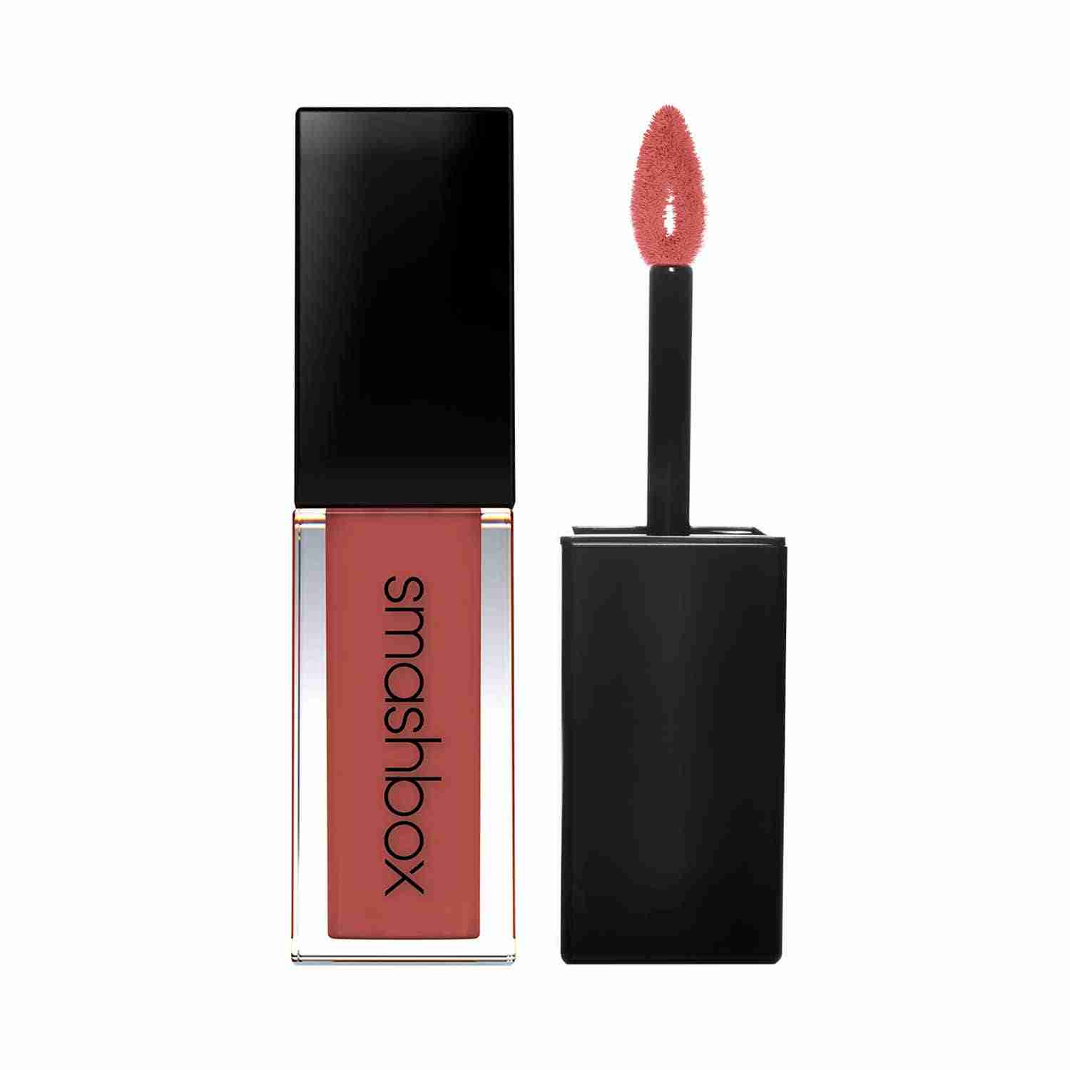 smashbox-always-on-matte-liquid-lipstick-driver-s-seat-4ml-17270489