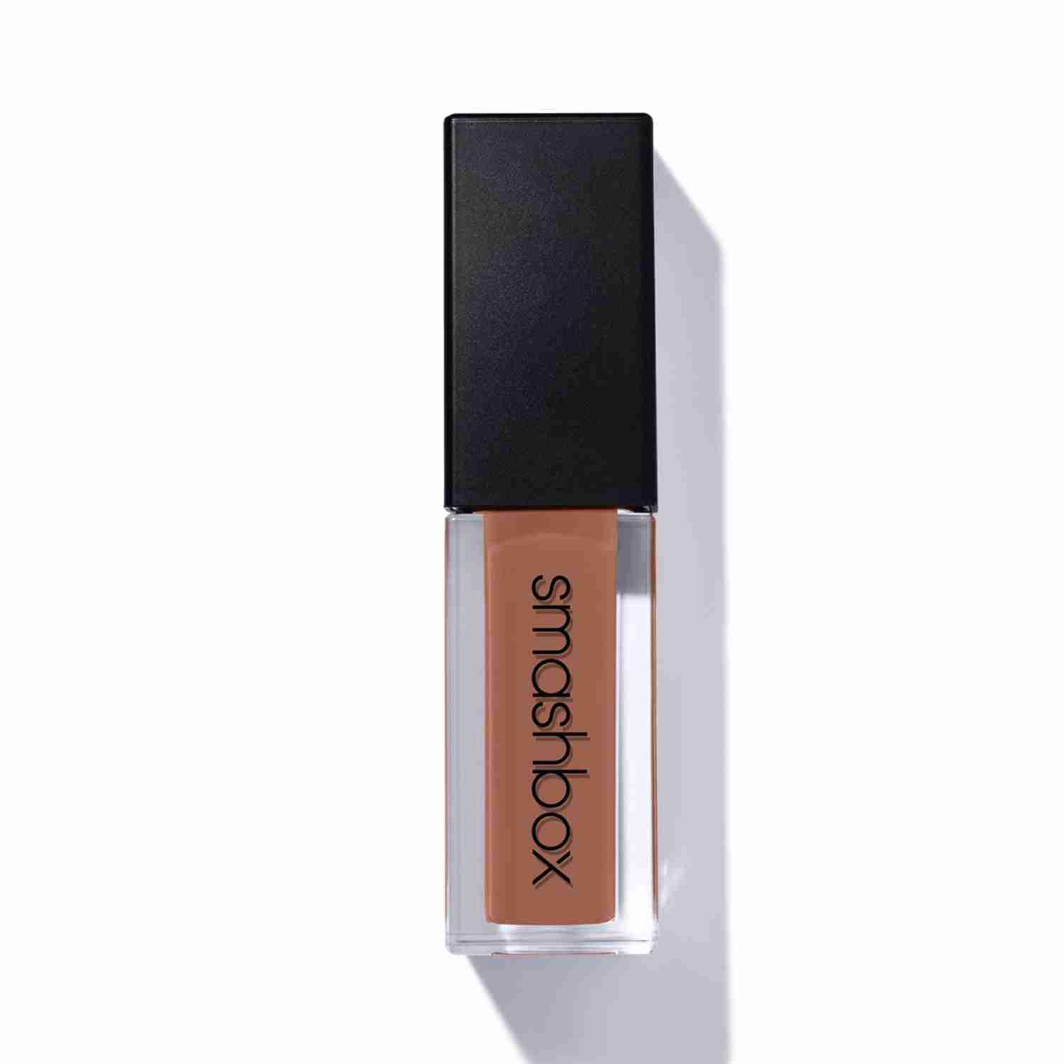 smashbox-always-on-matte-liquid-lipstick-fair-game-4ml-17270487