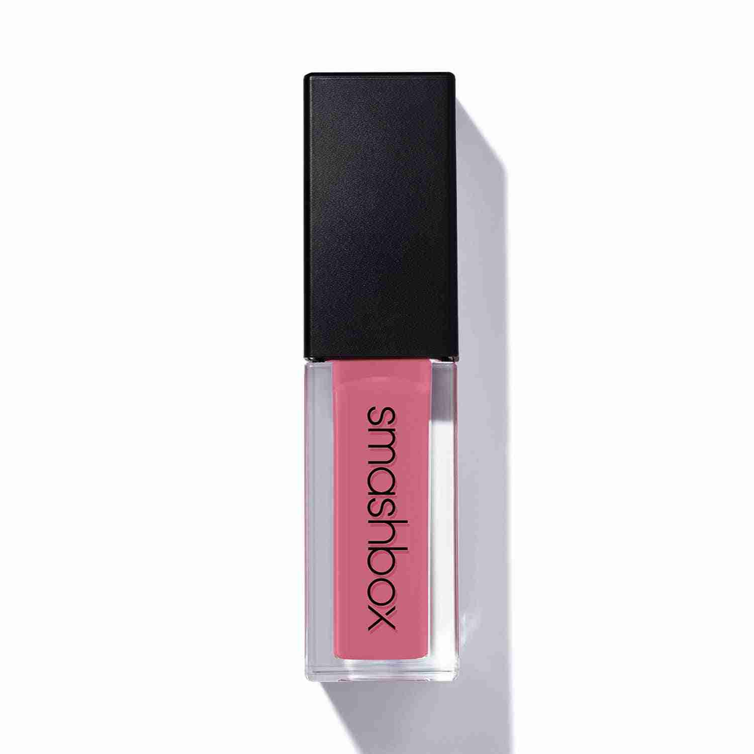 smashbox-always-on-matte-liquid-lipstick-dream-huge-4ml-17270663