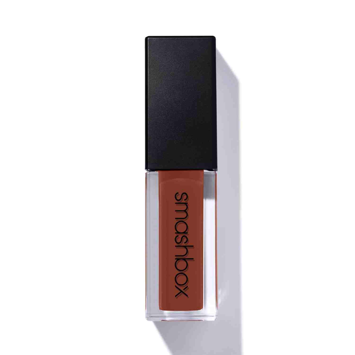 smashbox-always-on-matte-liquid-lipstick-yes-honey-4ml-17270479