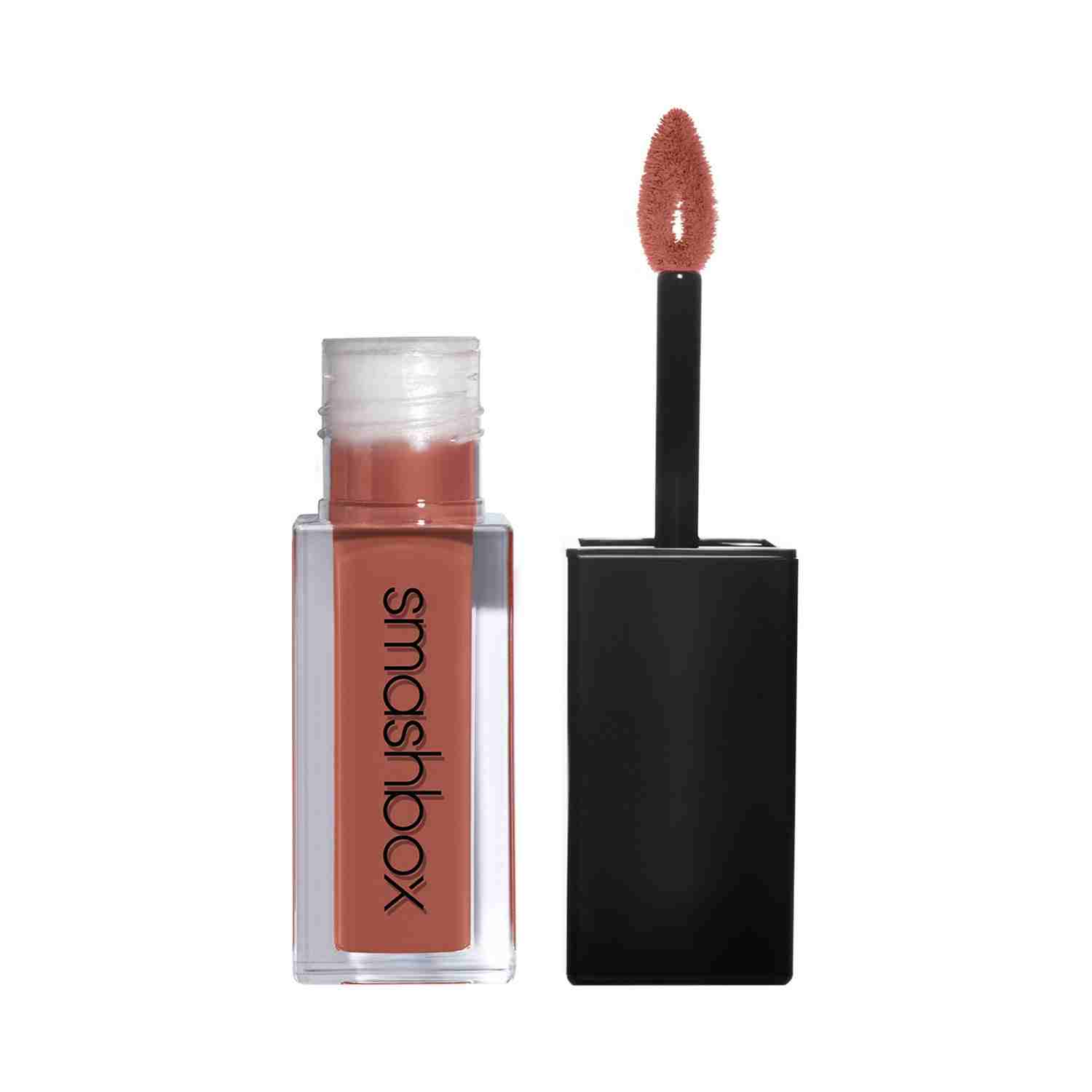 smashbox-always-on-matte-liquid-lipstick-audition-4ml-17270508