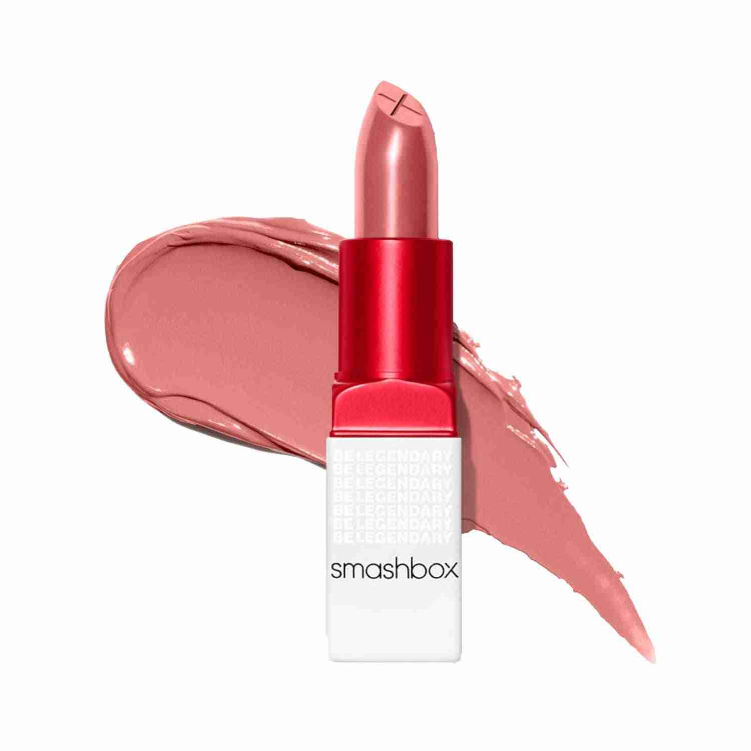 smashbox-be-legendary-prime-plush-lipstick-nude-pink-3-4g-17269870