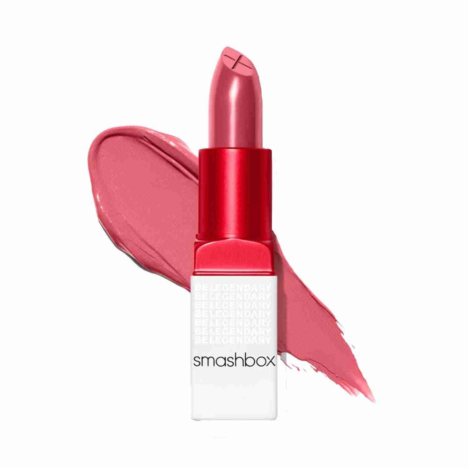 smashbox-be-legendary-prime-plush-lipstick-rose-3-4g-17270962