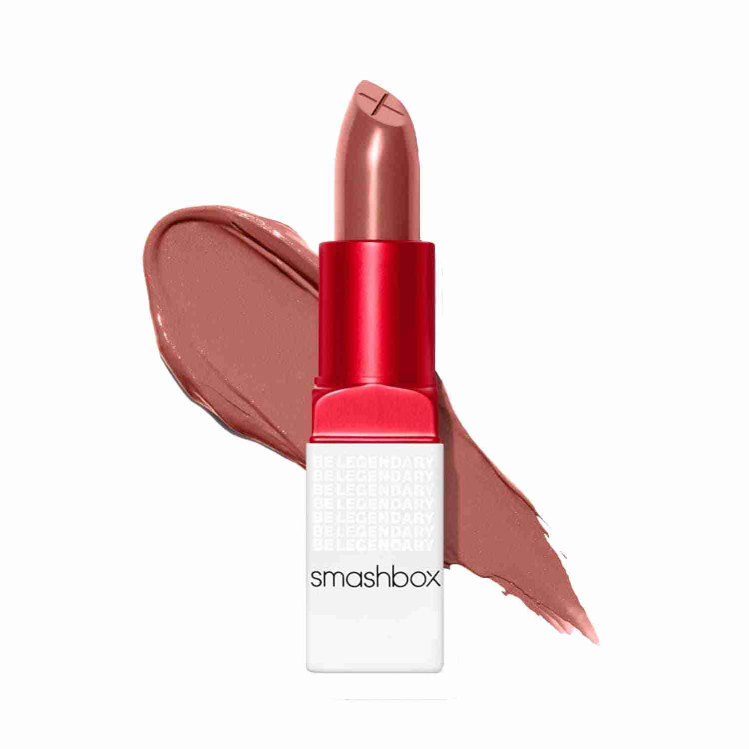 smashbox-be-legendary-prime-plush-lipstick-rose-nude-3-4g-17269890