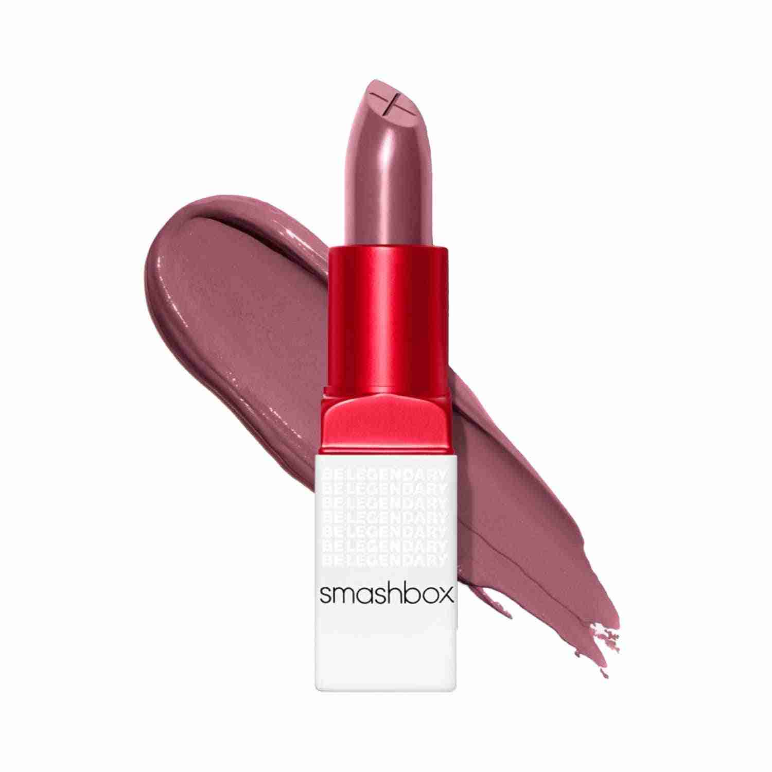 smashbox-be-legendary-prime-plush-lipstick-deep-red-3-4g-17269915