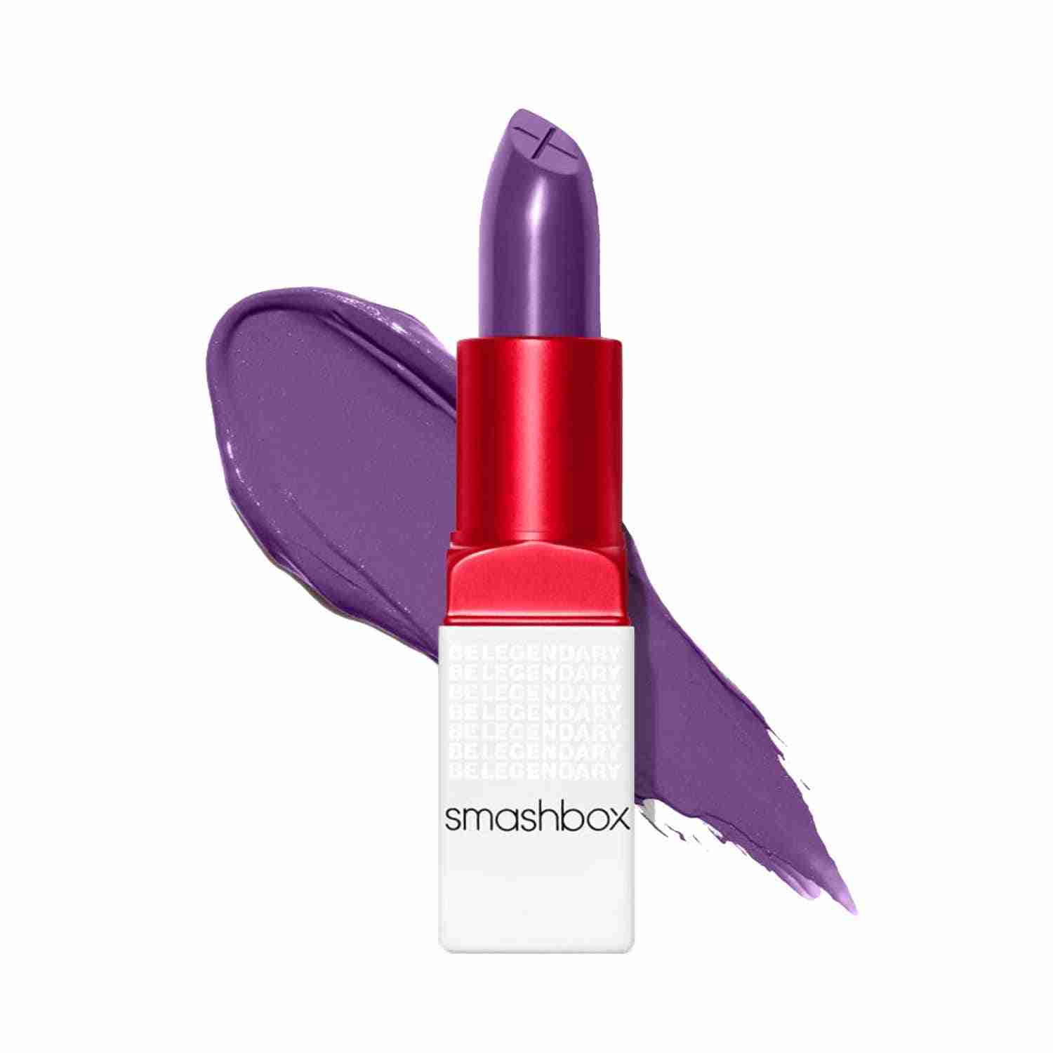 smashbox-be-legendary-prime-plush-lipstick-cool-mauve-3-4g-17269866