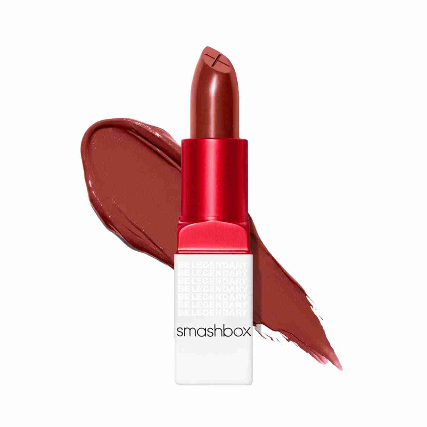smashbox-be-legendary-prime-plush-lipstick-deep-brick-red-3-4g-17270056