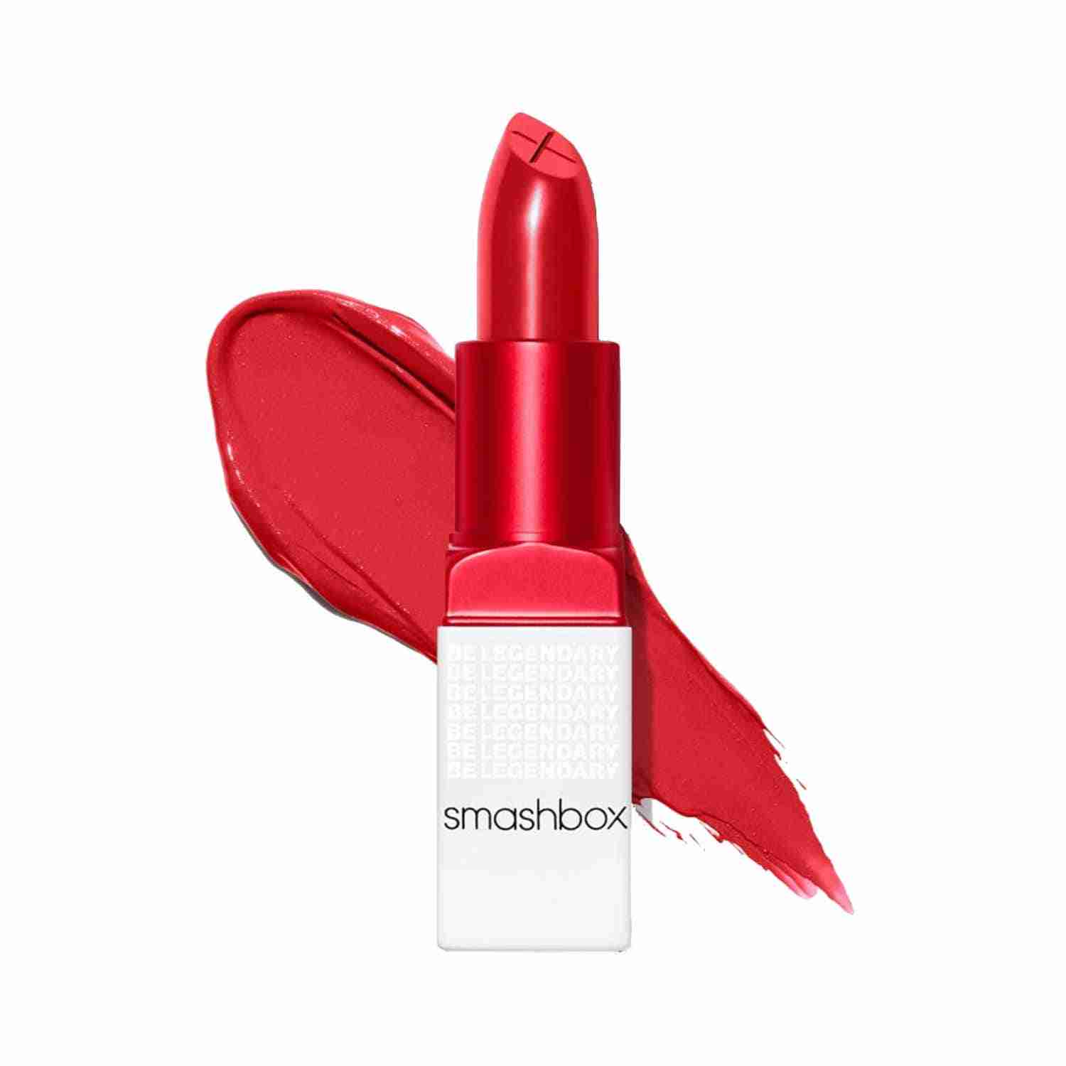 smashbox-be-legendary-prime-plush-lipstick-orangey-red-3-4g-17269868