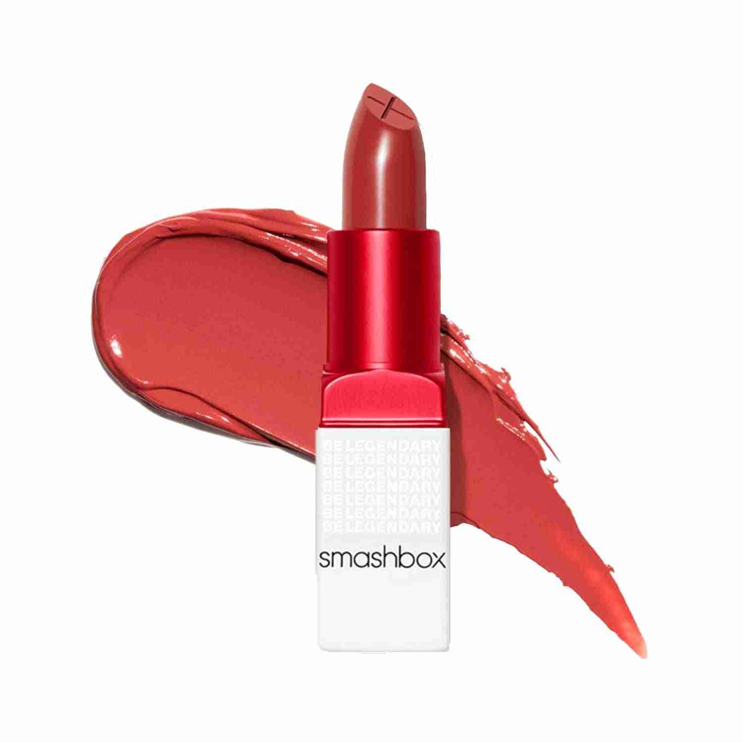 smashbox-be-legendary-prime-plush-lipstick-neutral-coral-3-4g-17269880