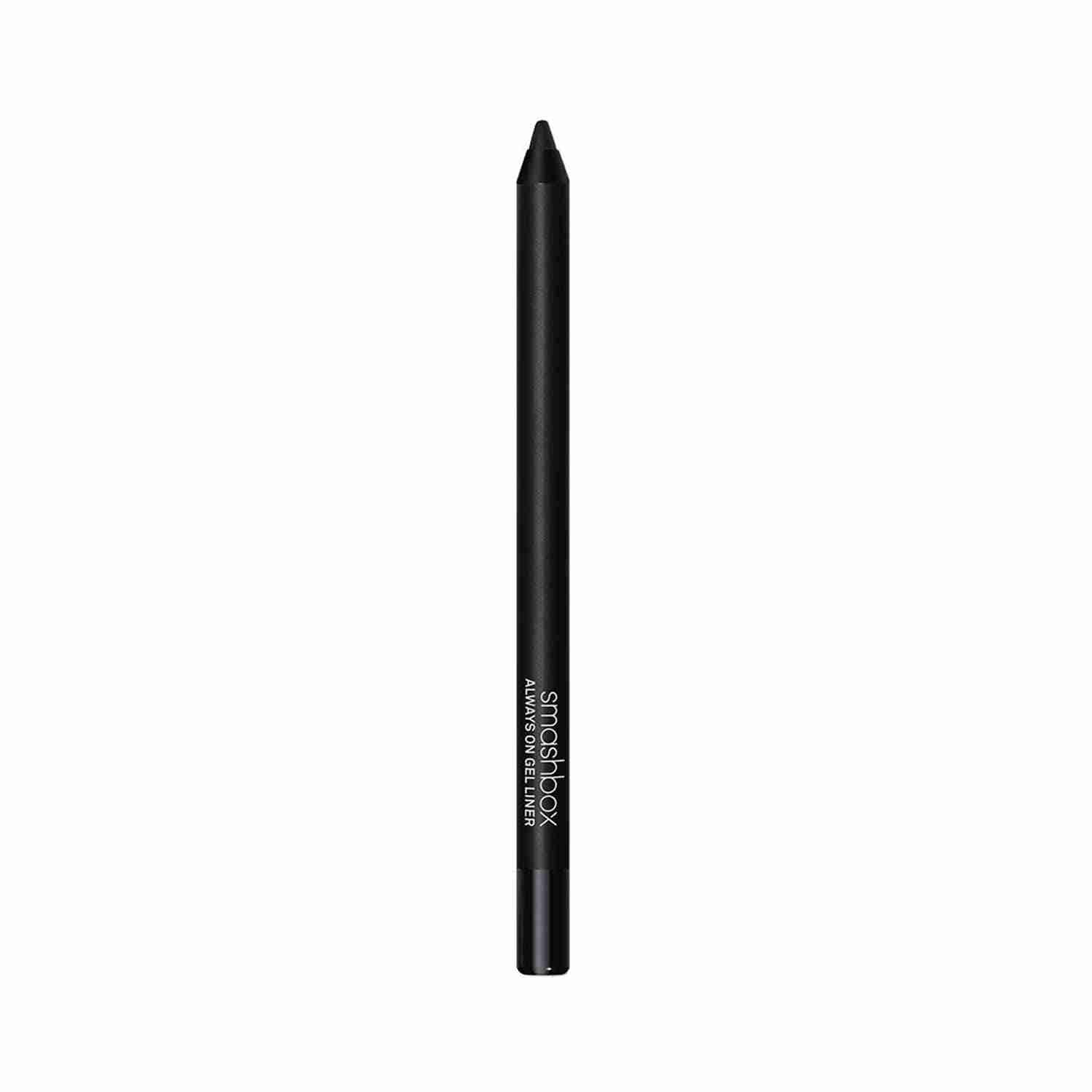 smashbox-always-on-gel-eyeliner-fishnet-1-20g-17270532