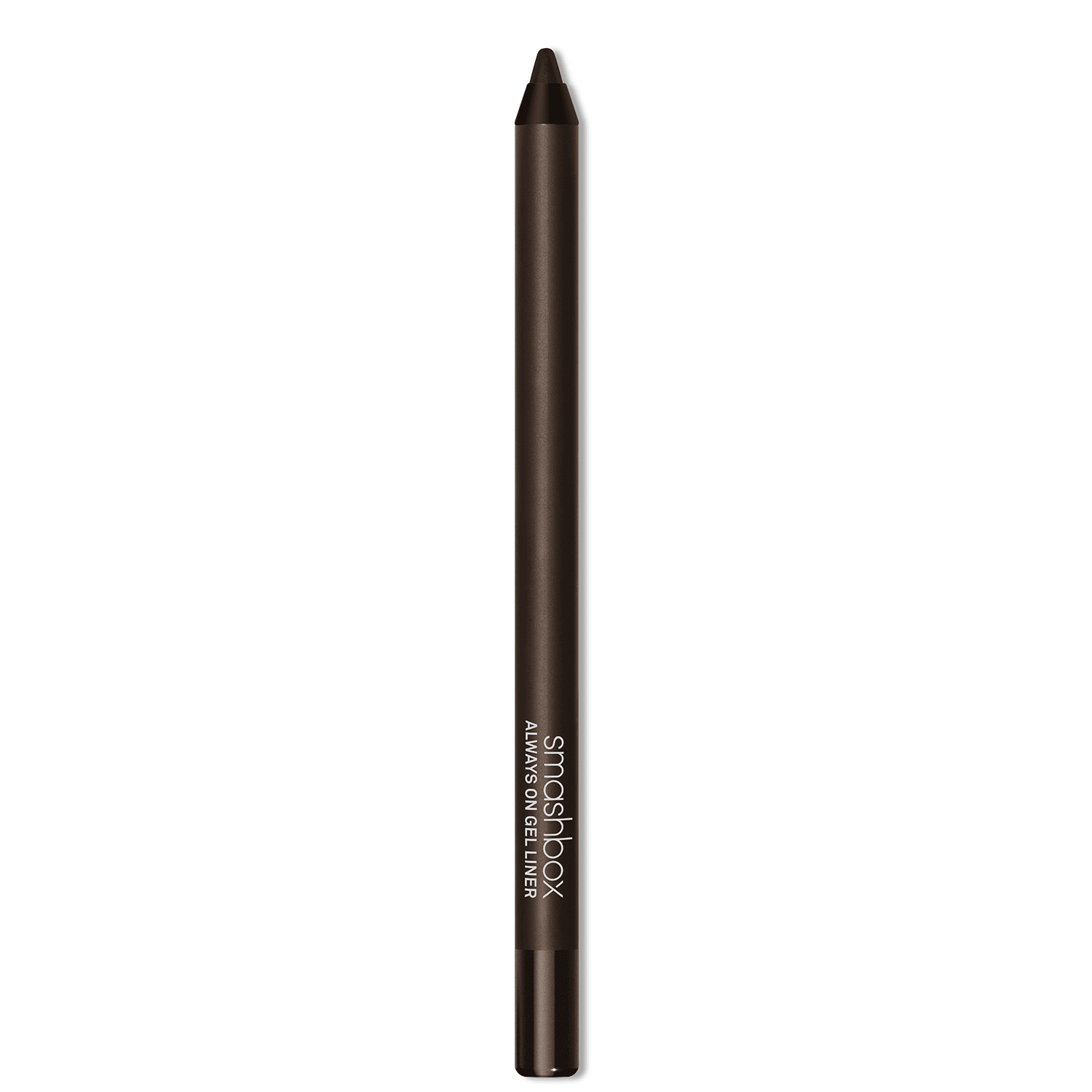 Smashbox Always On Gel Eyeliner - Brewed (1.20g)