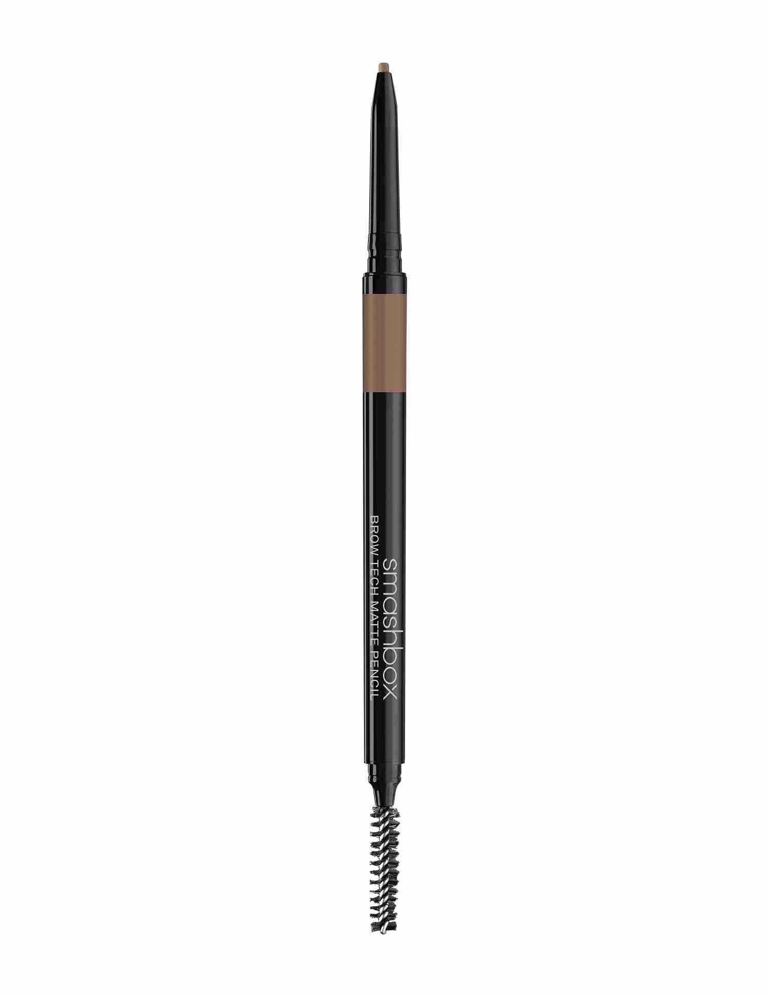 Brow Tech Matte Pencil • Blonde