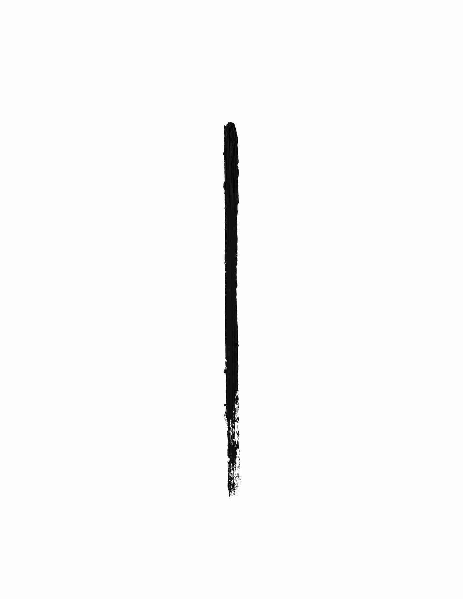 Jet Set Waterproof Eyeliner • Deep Black