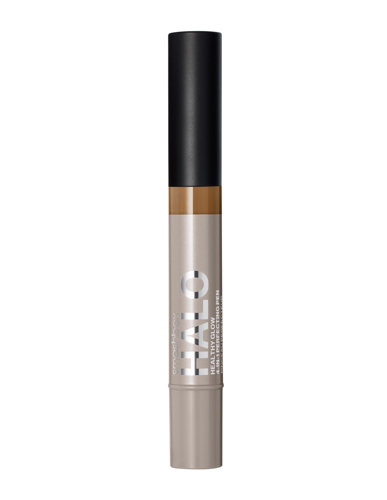 Halo Healthy Glow 4-in-1 Perfecting Pen • T20W