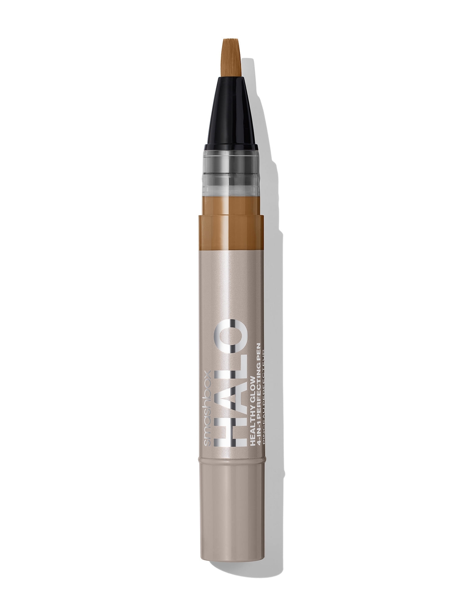 Halo Healthy Glow 4-in-1 Perfecting Pen • T20W