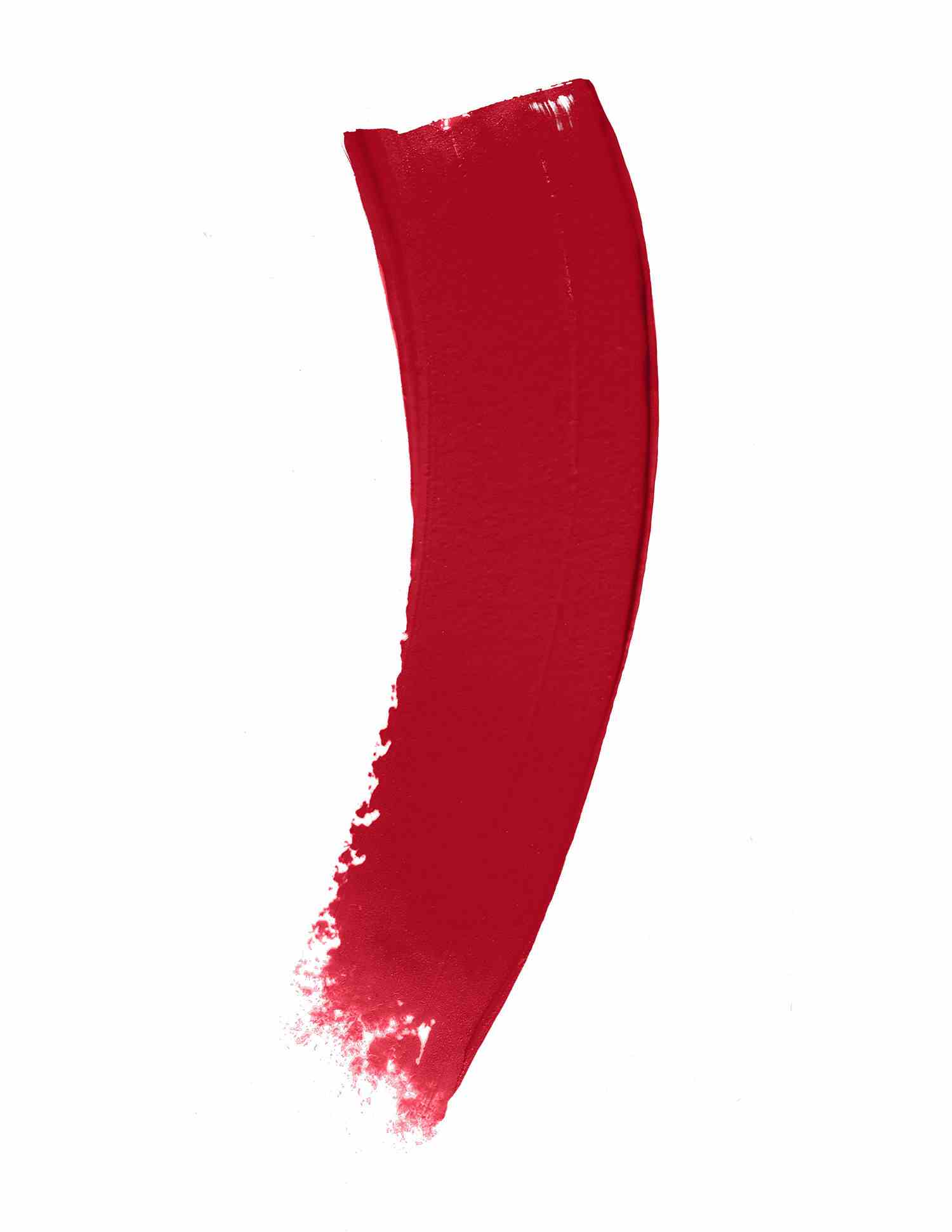 Be Legendary Lip Stick - Unzipped Matte • Unzipped Matte - Deep Matte Red