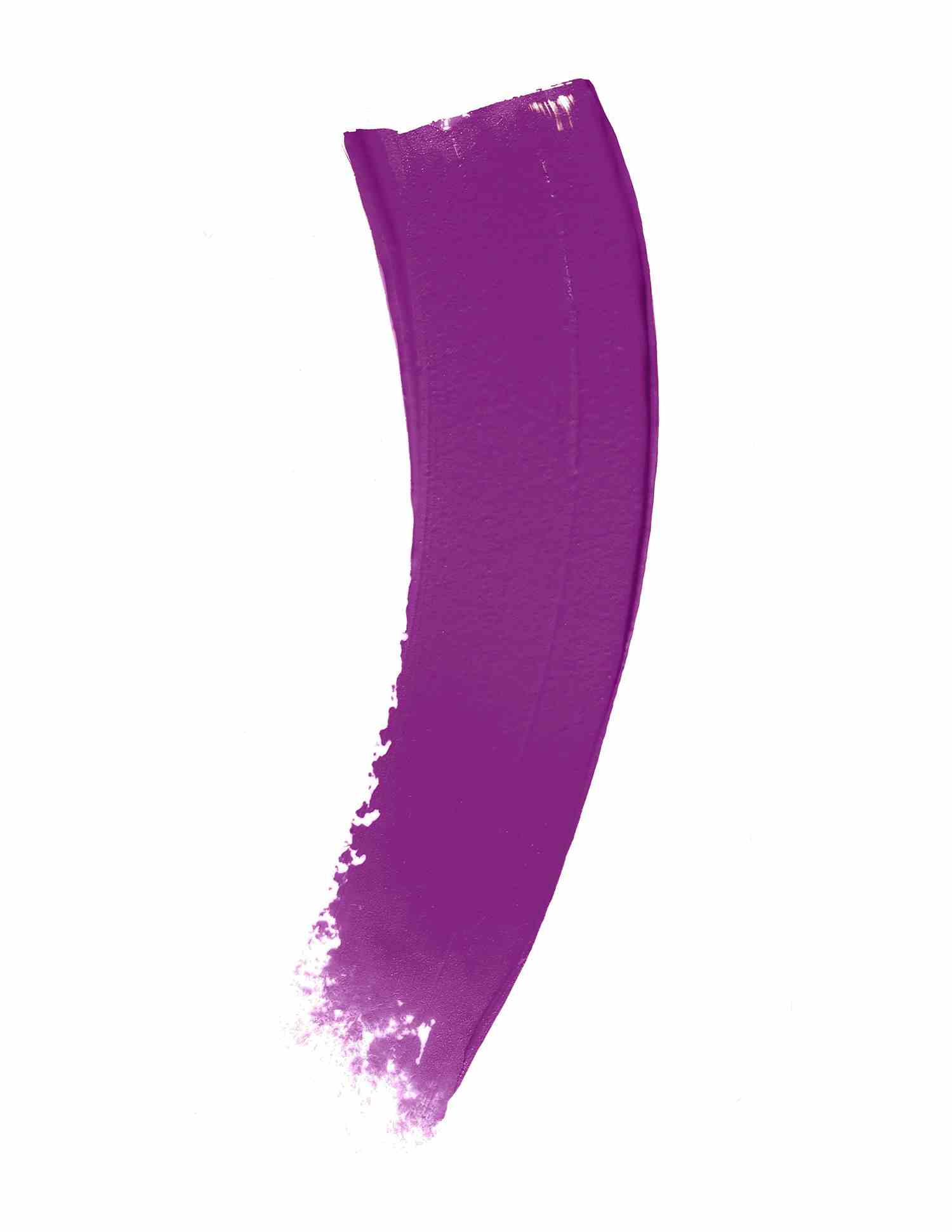 Be Legendary Lip Stick - Violet Riot Matte • Violet Riot Matte - Bright Purple