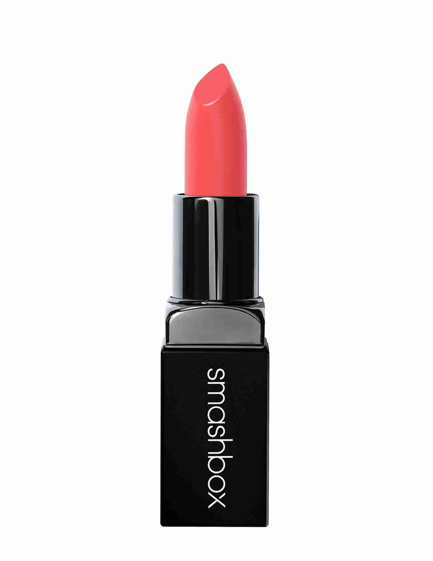 Be Legendary Lip Stick - Pinch Me Matte • Pinch Me Matte - Bright Coral