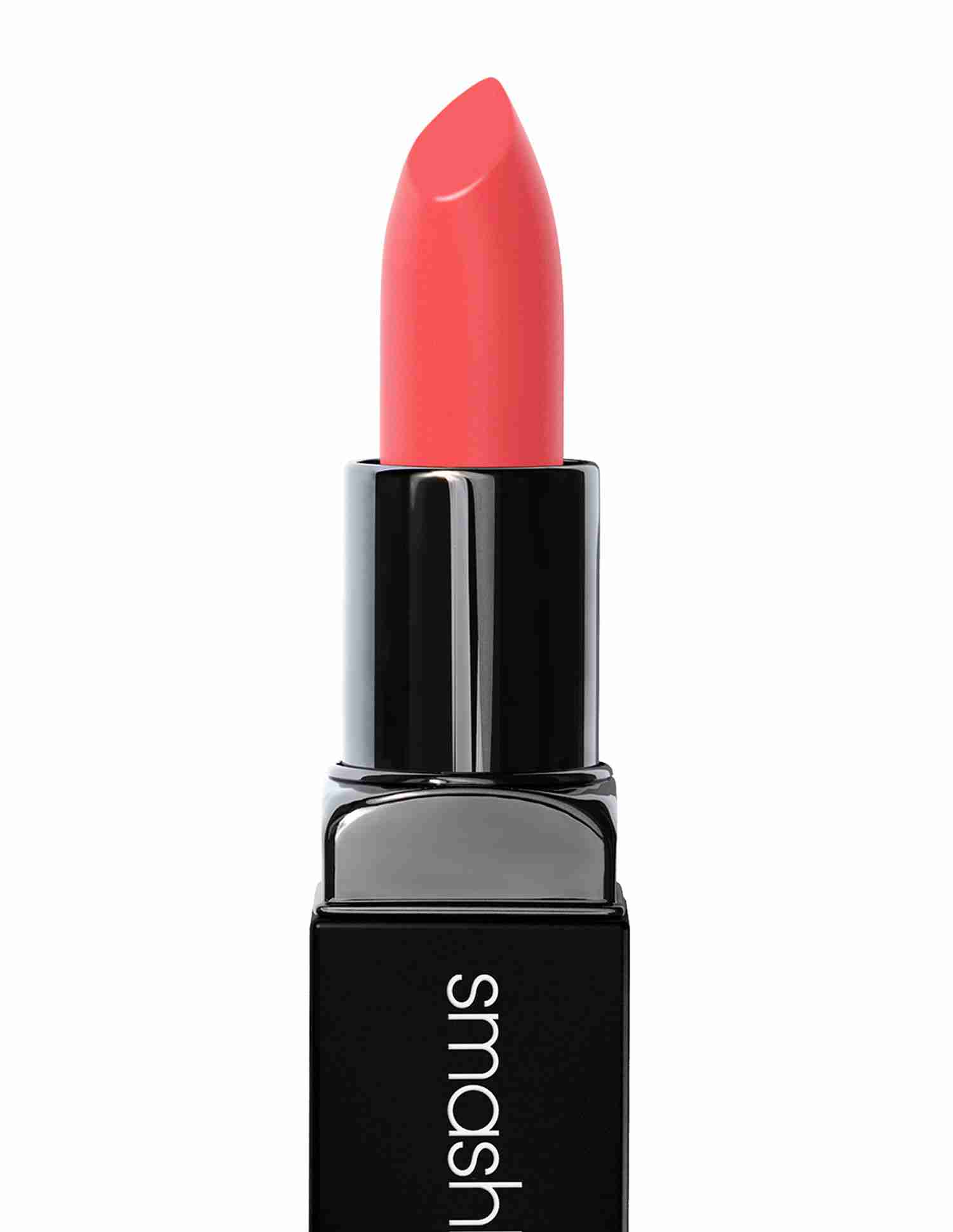 Be Legendary Lip Stick - Pinch Me Matte • Pinch Me Matte - Bright Coral