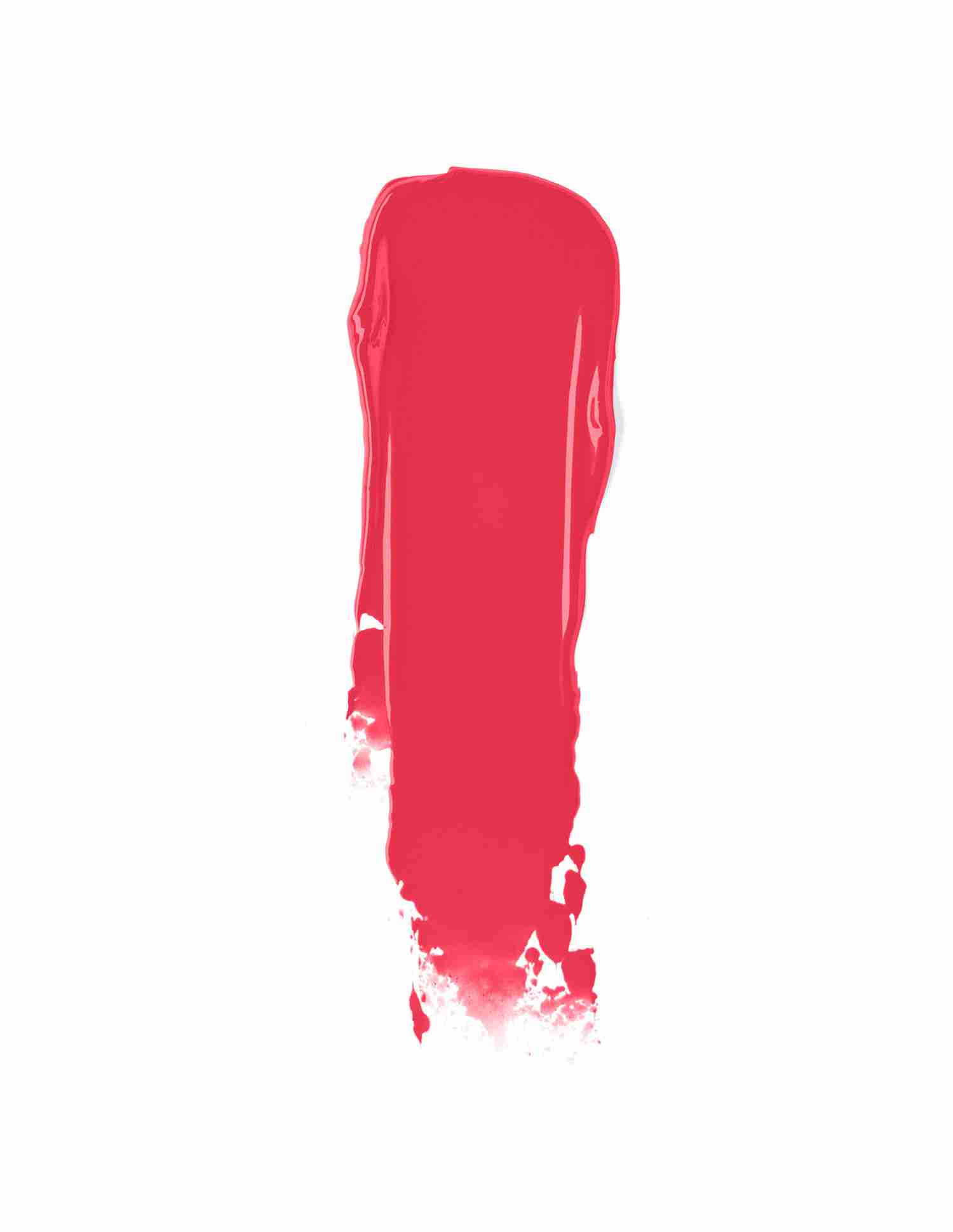 Always On Liquid Lipstick • No Chill