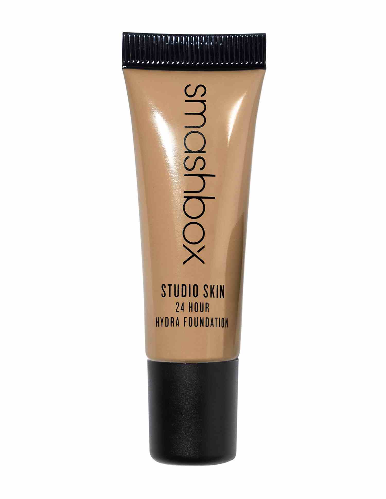 Studio Skin 24 Hour Wear Hydrating Foundation Mini • Shade 3.2