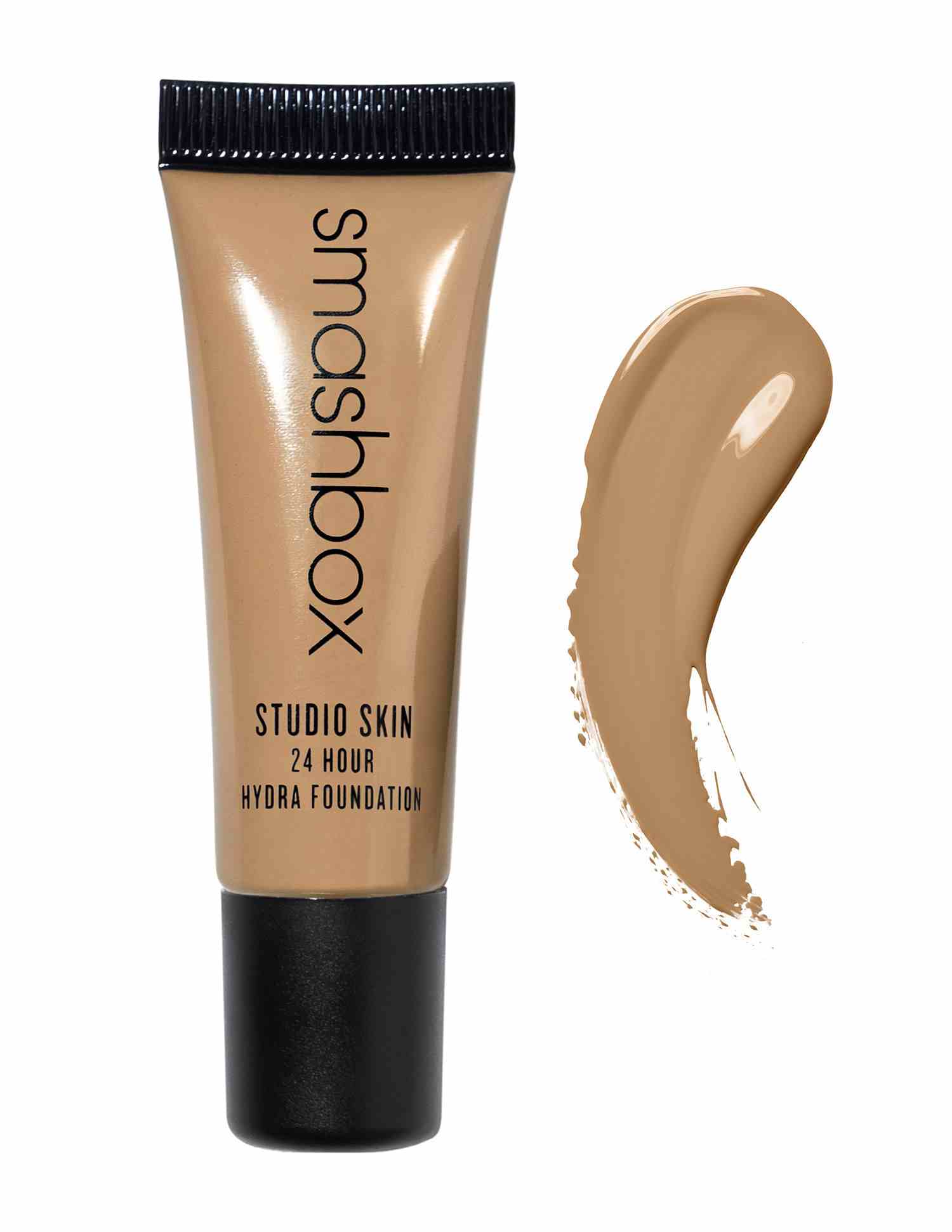 Studio Skin 24 Hour Wear Hydrating Foundation Mini • Shade 3.2