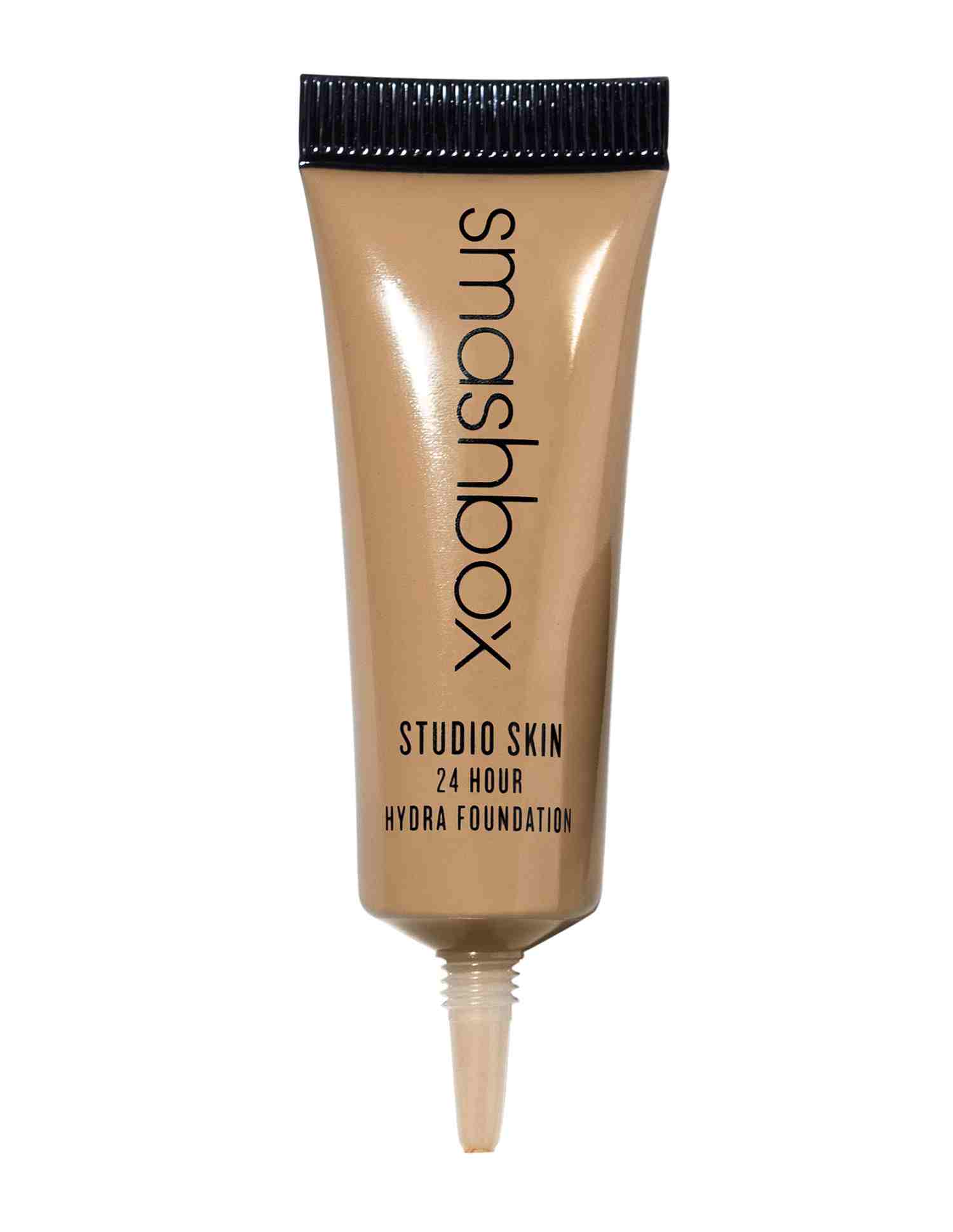 Studio Skin 24 Hour Wear Hydrating Foundation Mini • Shade 3.2