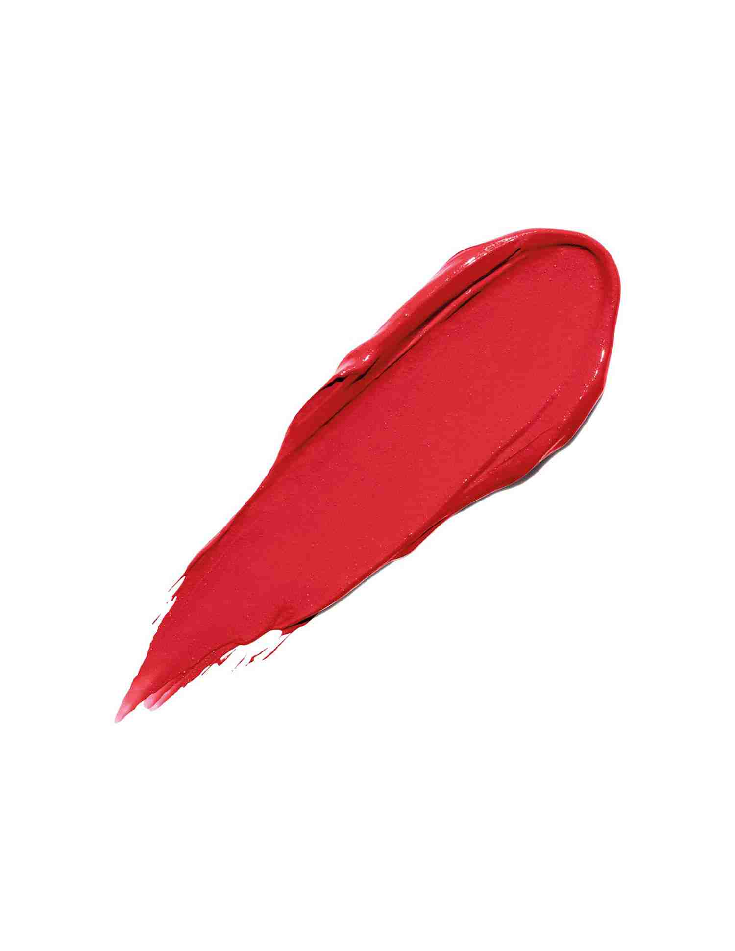 Be Legendary Prime & Plush Lipstick • Bing