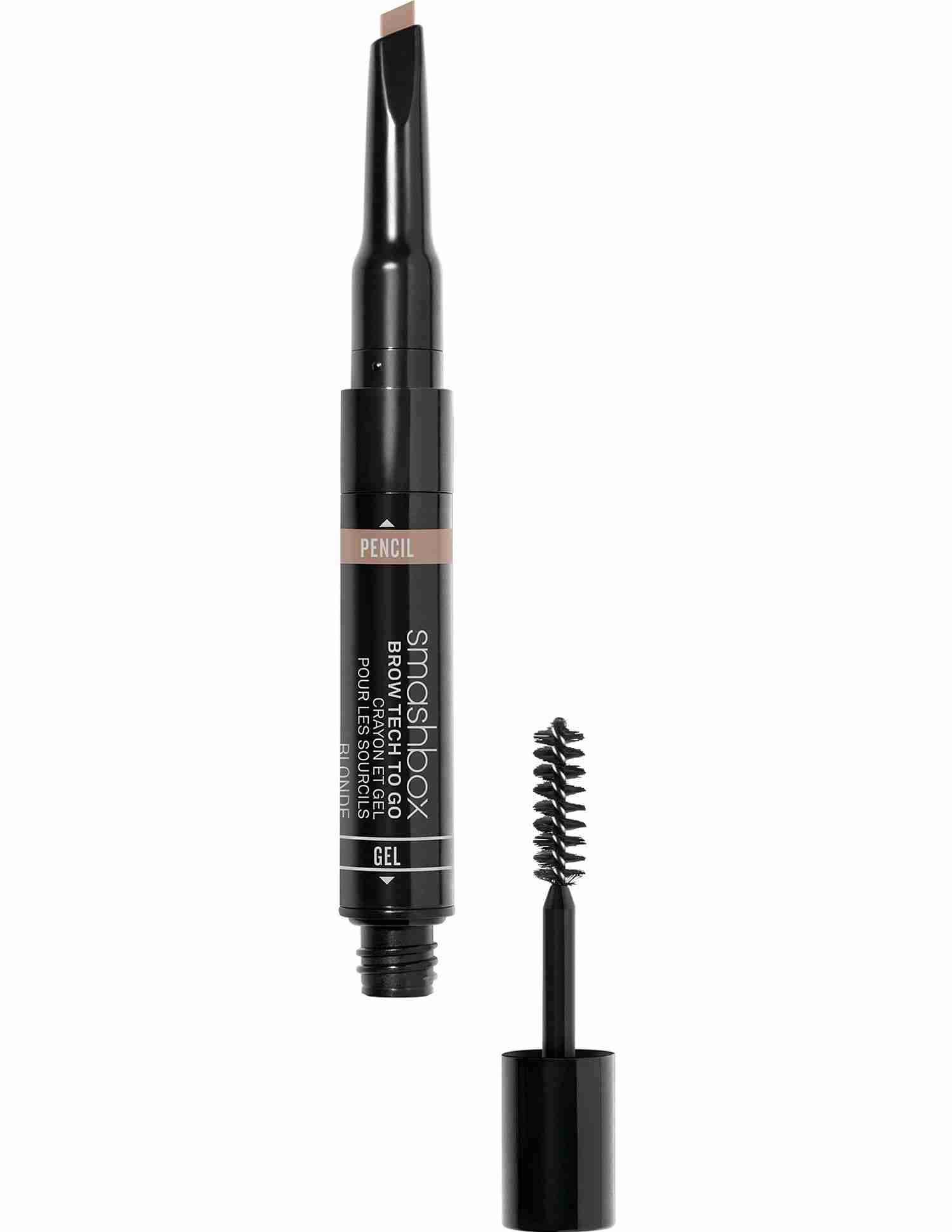 Brow Tech To Go • Blonde