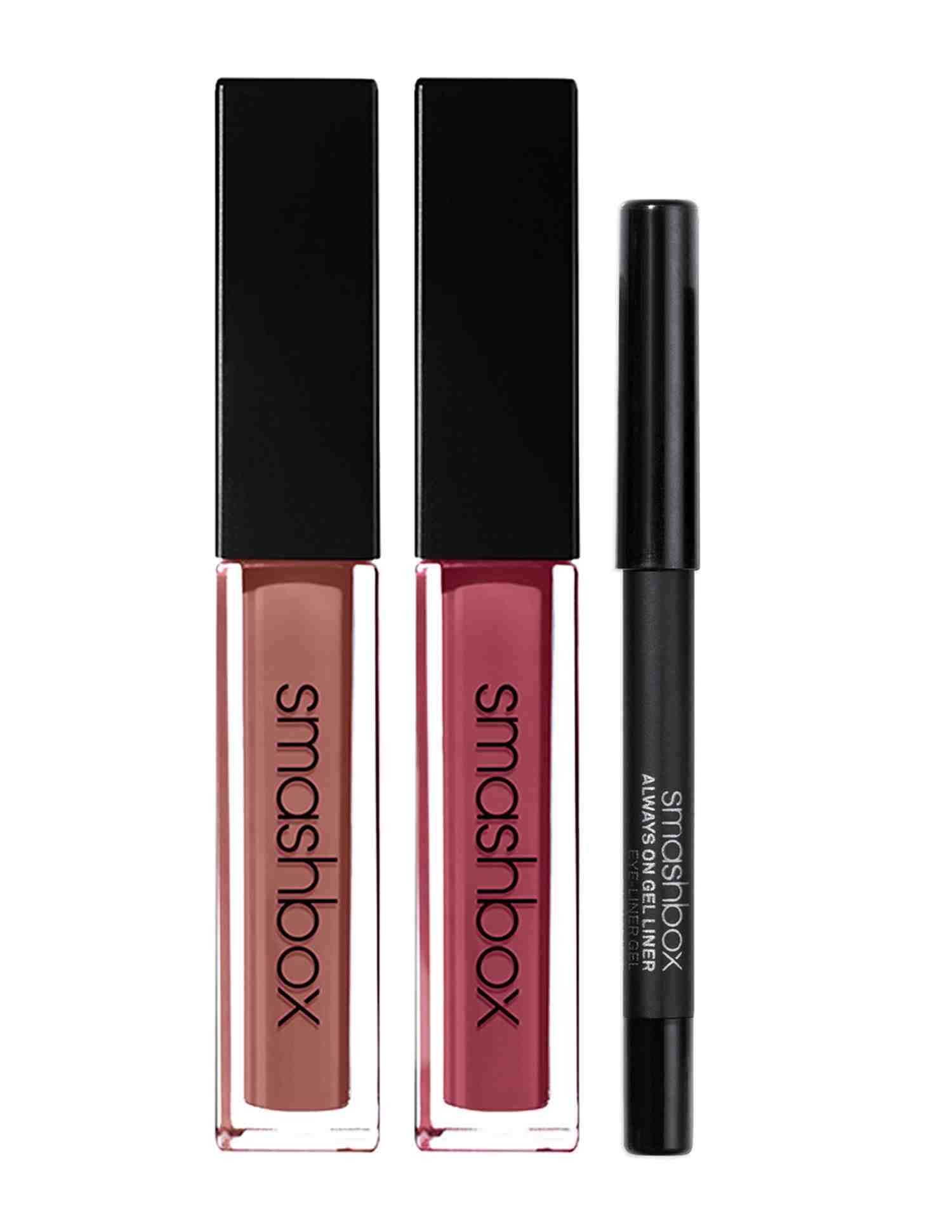 Always On Essentials Kit • Value