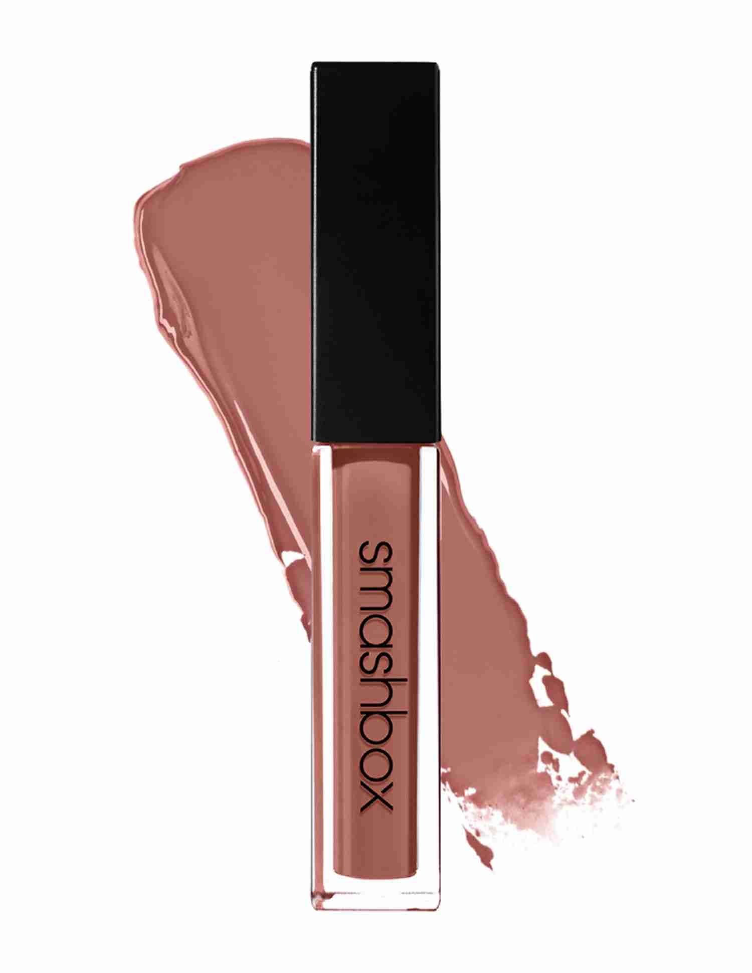 Always On Essentials Kit • Value