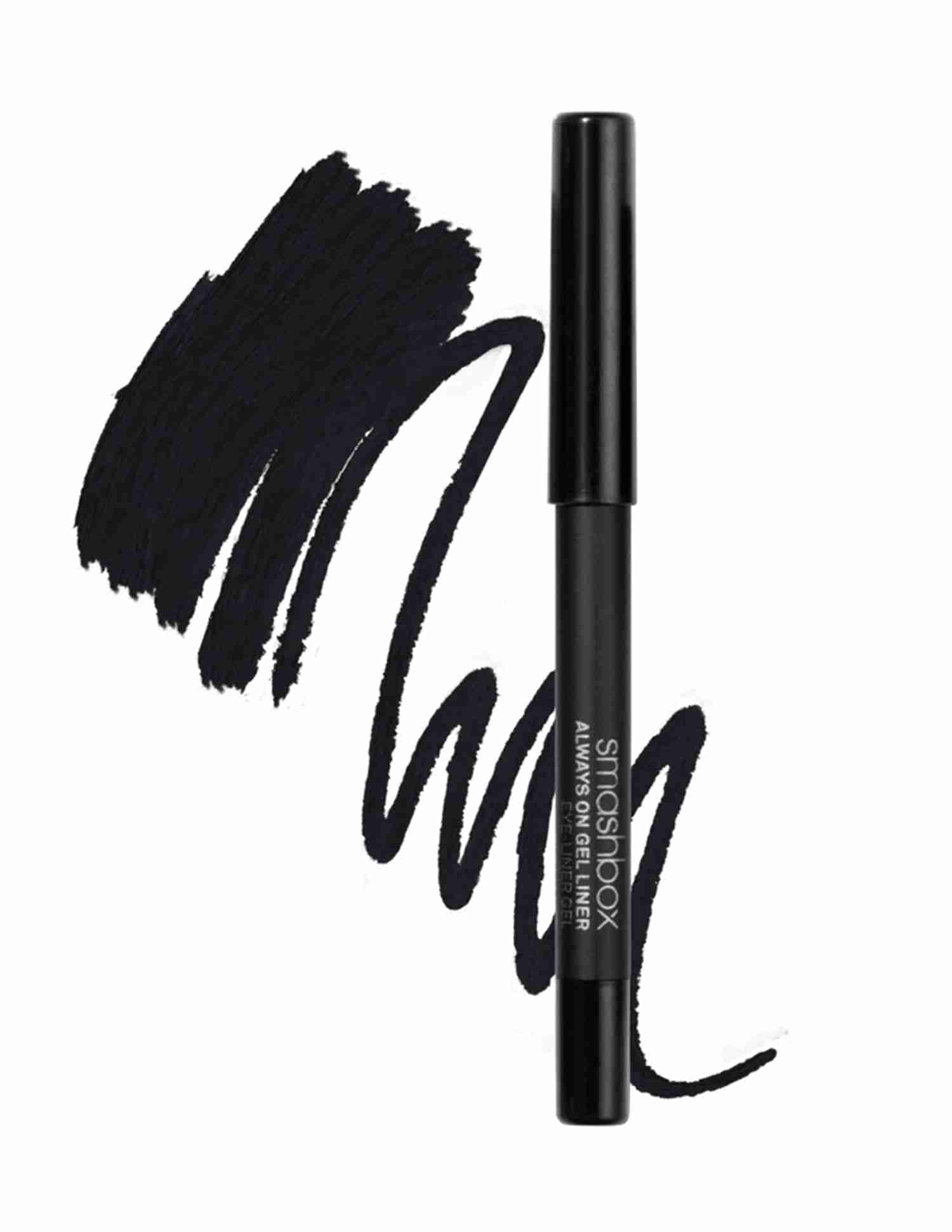 Always On Essentials Kit • Value