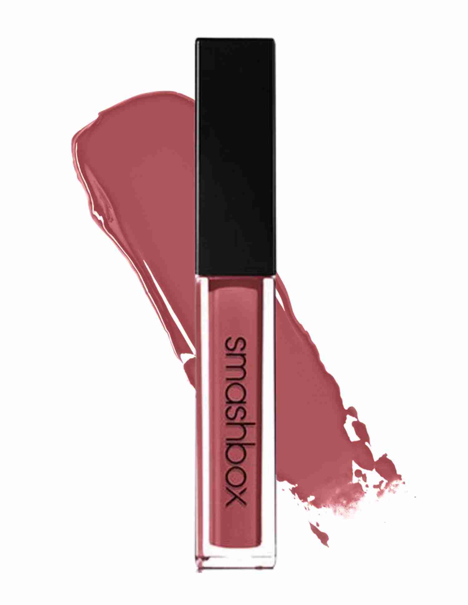 Always On Essentials Kit • Value