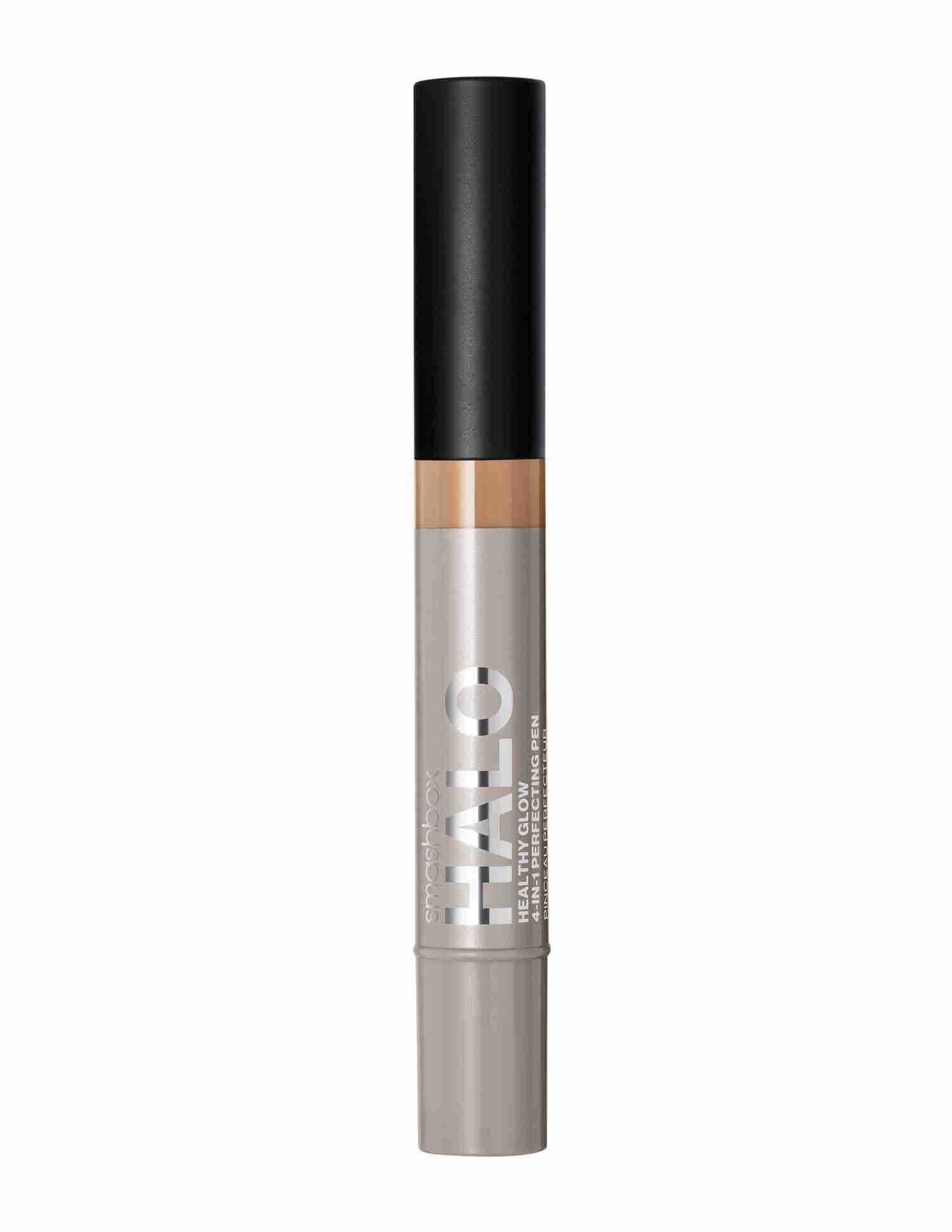 Halo Healthy Glow 4-in-1 Perfecting Pen • L30N