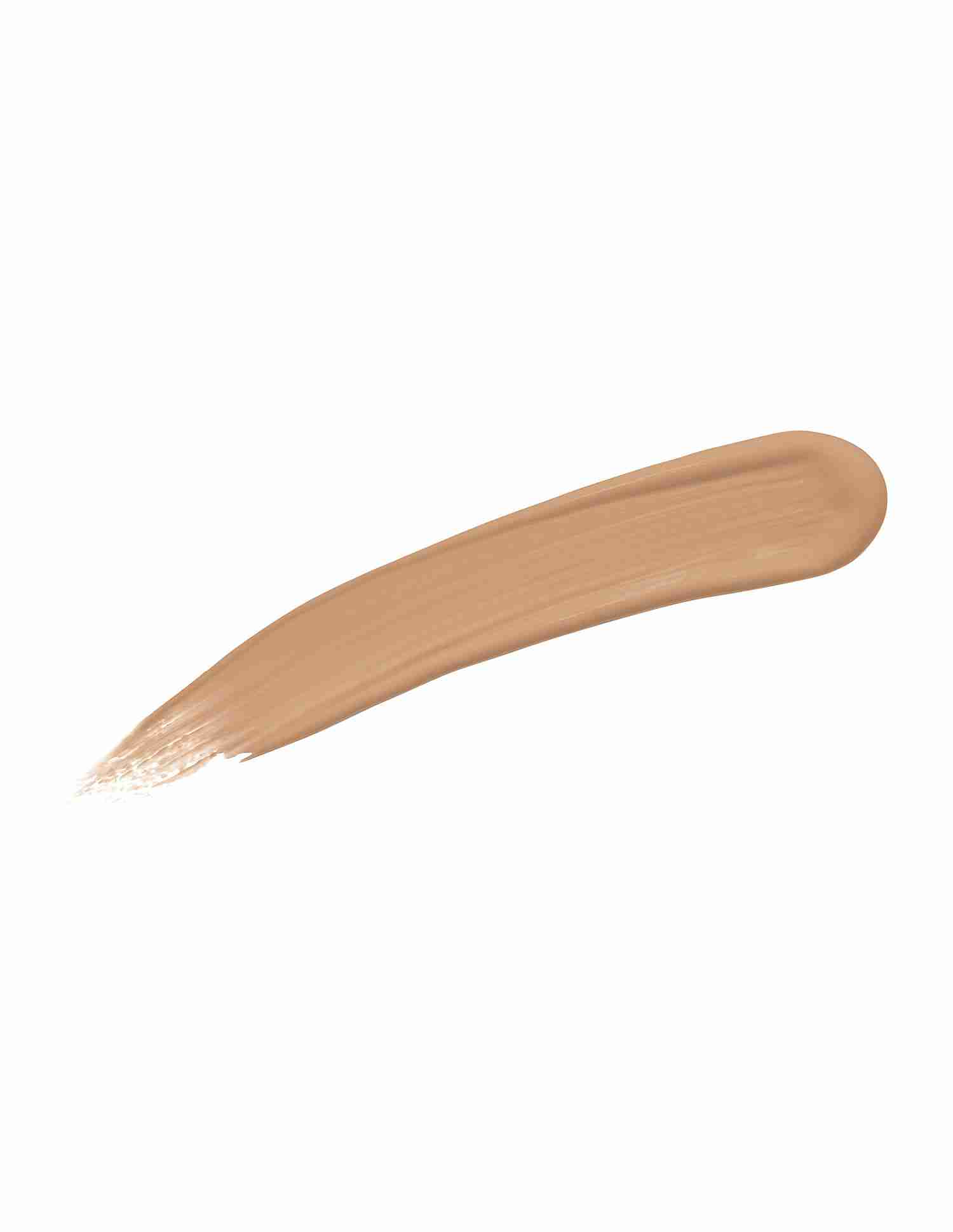 Halo Healthy Glow 4-in-1 Perfecting Pen • L30N