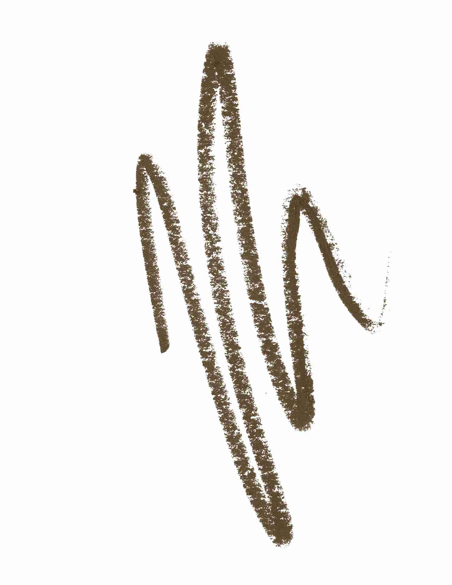 Always Sharp 3D Eyeliner • 3D Sparks