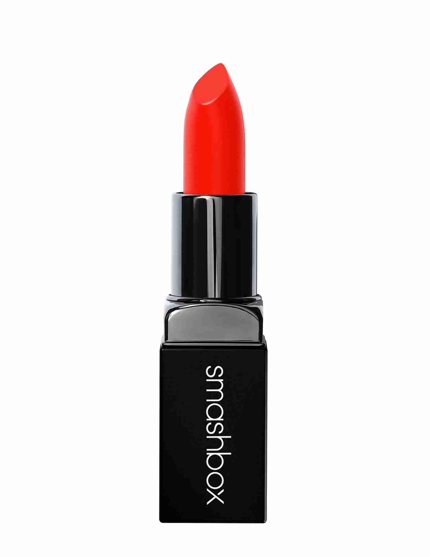 Be Legendary Lip Stick - Fireball Matte • Fireball Matte - Bright Orange