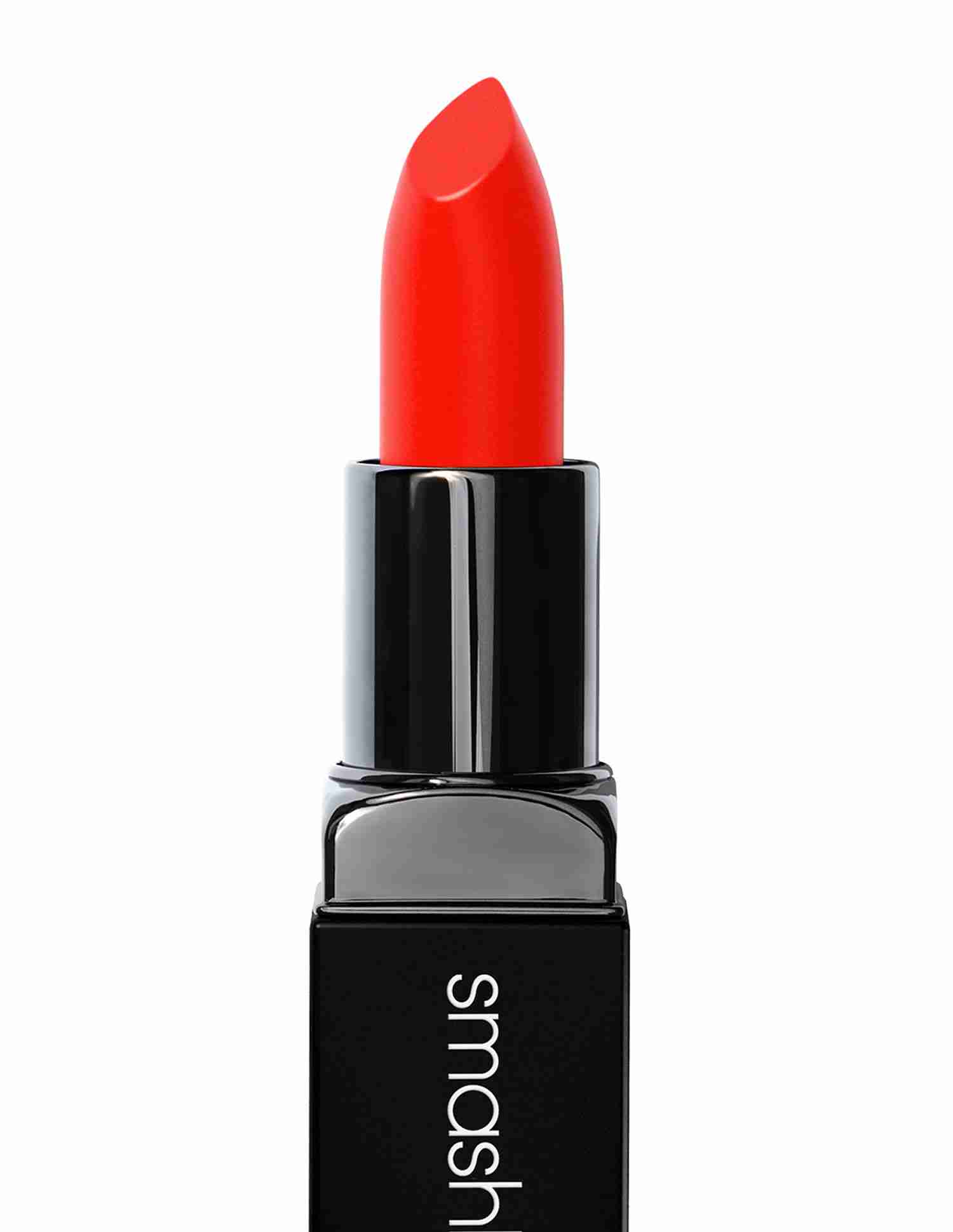 Be Legendary Lip Stick - Fireball Matte • Fireball Matte - Bright Orange