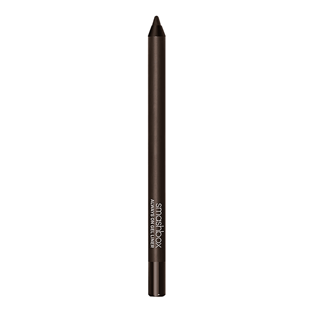 Always On Gel Liner • Brewed