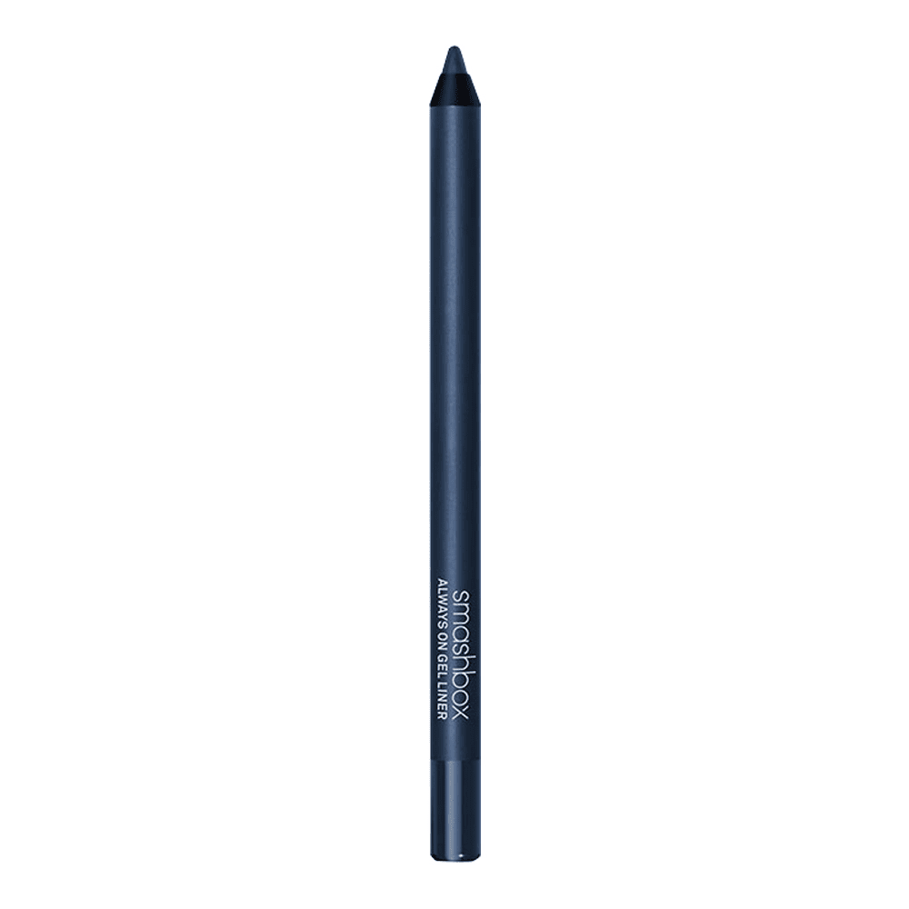 Always On Gel Liner • Private